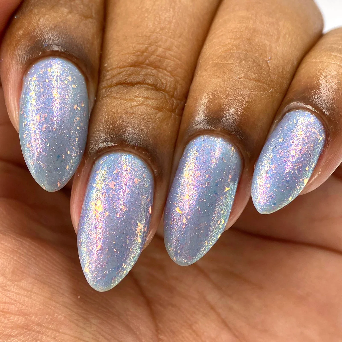 Penelope Luz: DUO "On a Sunday" and "With My Daughter" *OVERSTOCK* - Image 3