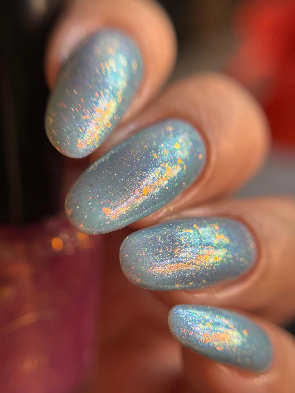 Penelope Luz: DUO "On a Sunday" and "With My Daughter" *OVERSTOCK* - Image 7