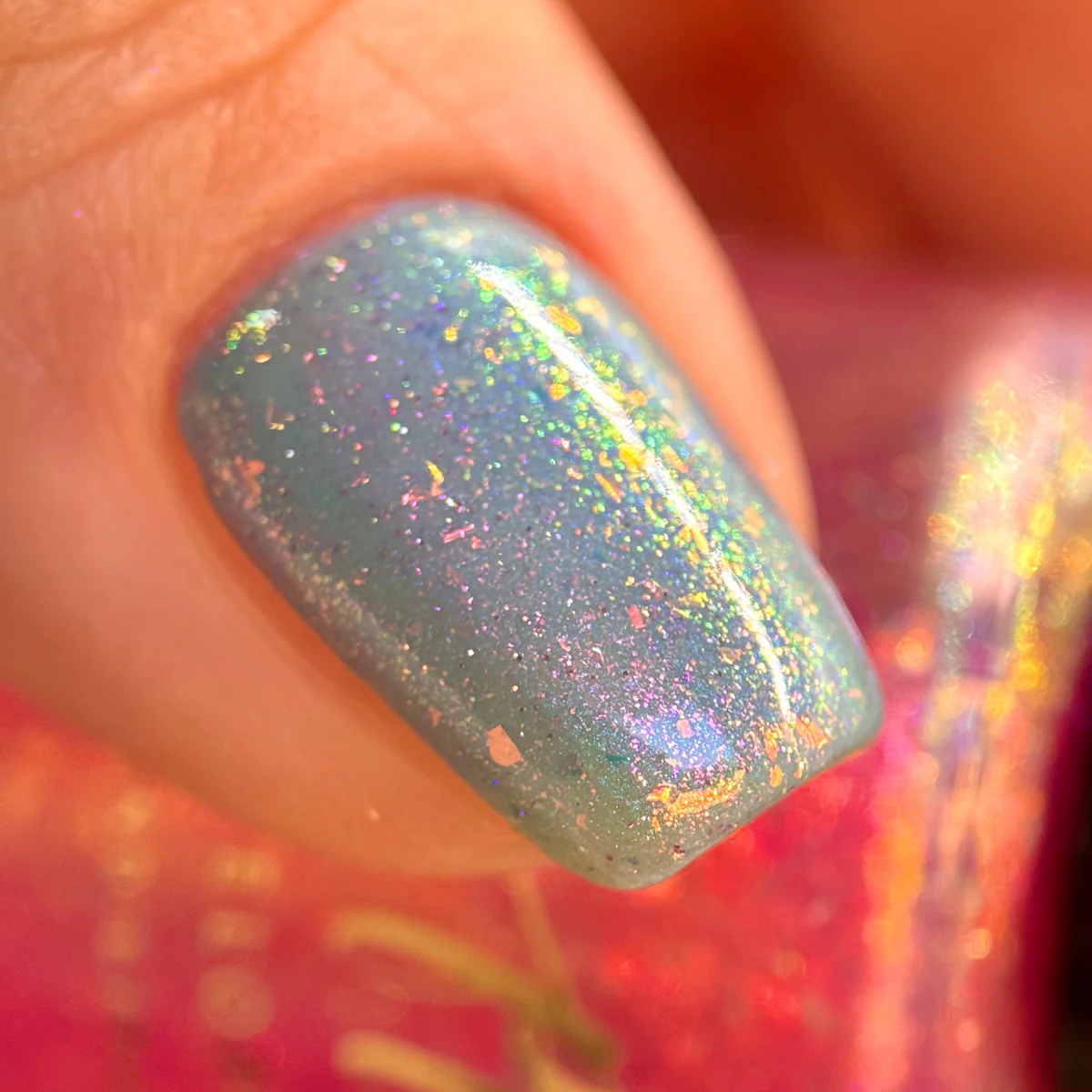 Penelope Luz: DUO "On a Sunday" and "With My Daughter" *OVERSTOCK* - Image 9