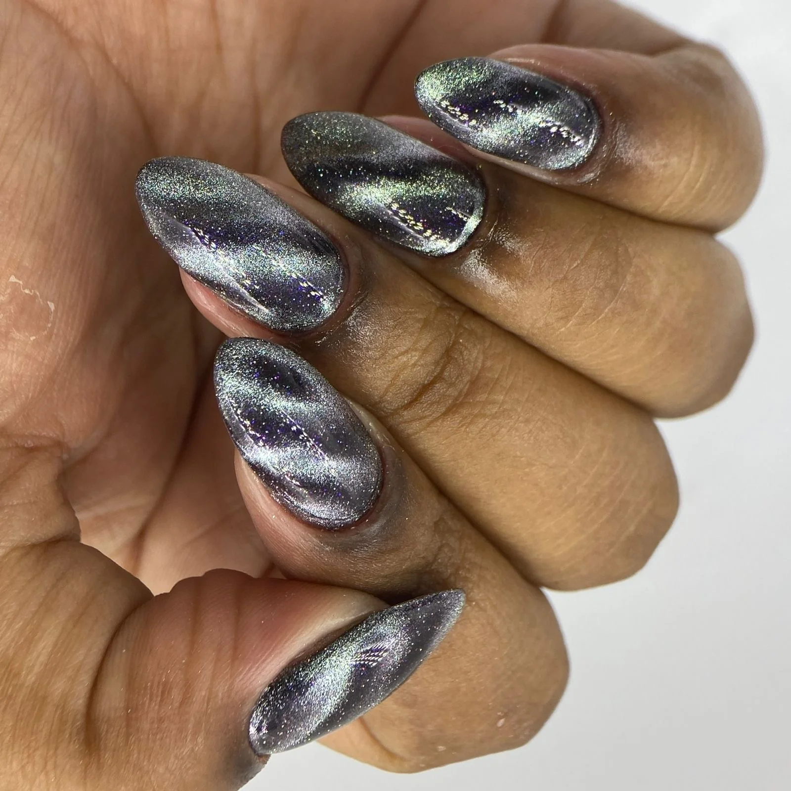 Penelope Luz: DUO "Tuomas" and "Beloved Son" (Magnetic) *OVERSTOCK* - Image 11