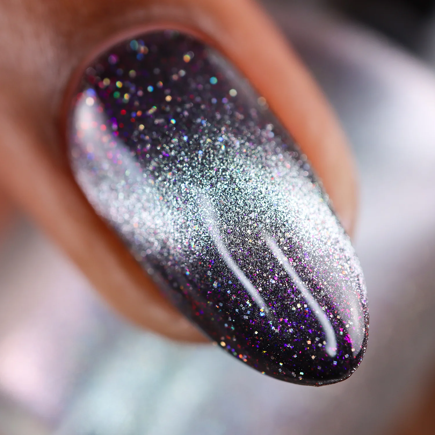 Penelope Luz: DUO "Tuomas" and "Beloved Son" (Magnetic) *OVERSTOCK* - Image 14