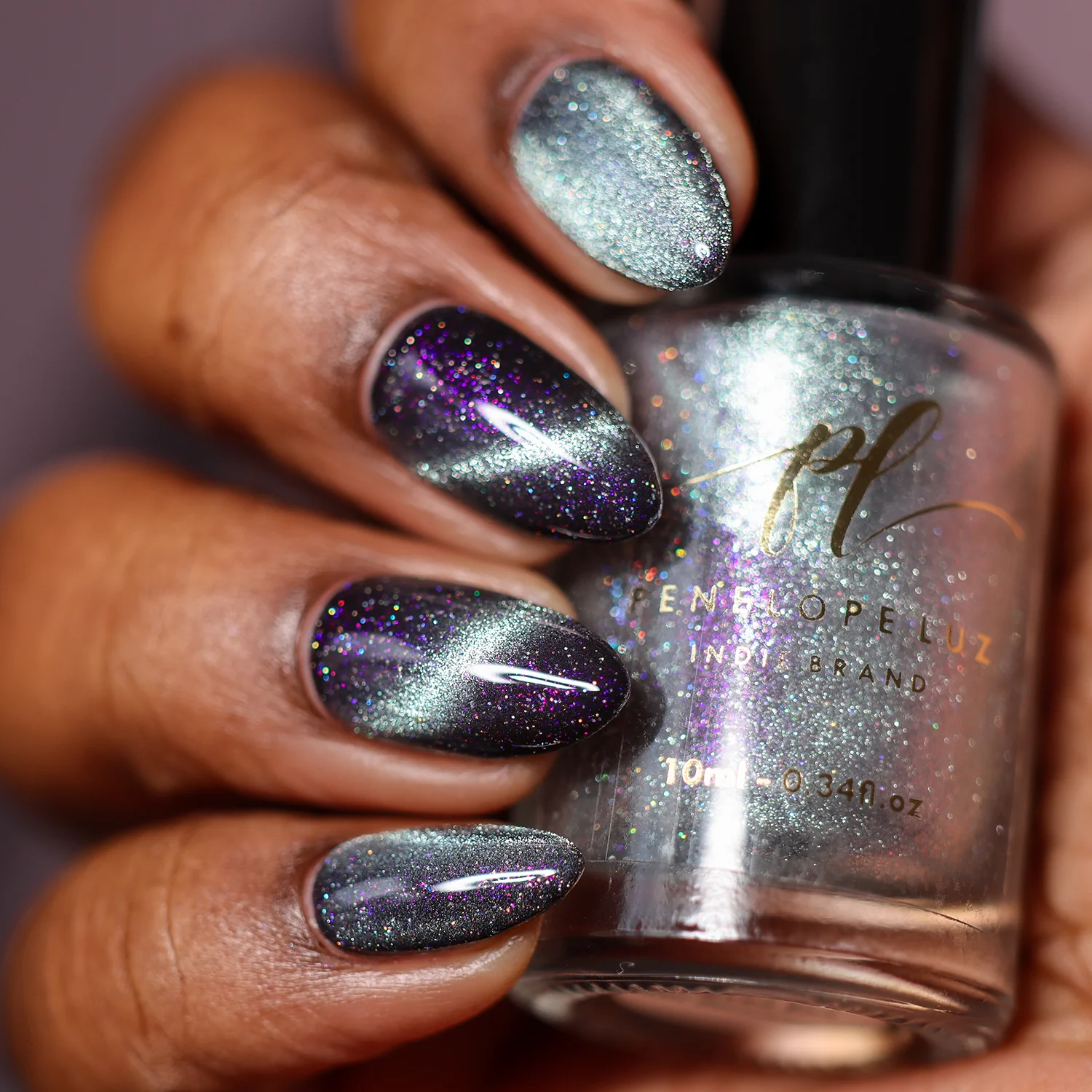 Penelope Luz: DUO "Tuomas" and "Beloved Son" (Magnetic) *OVERSTOCK* - Image 15