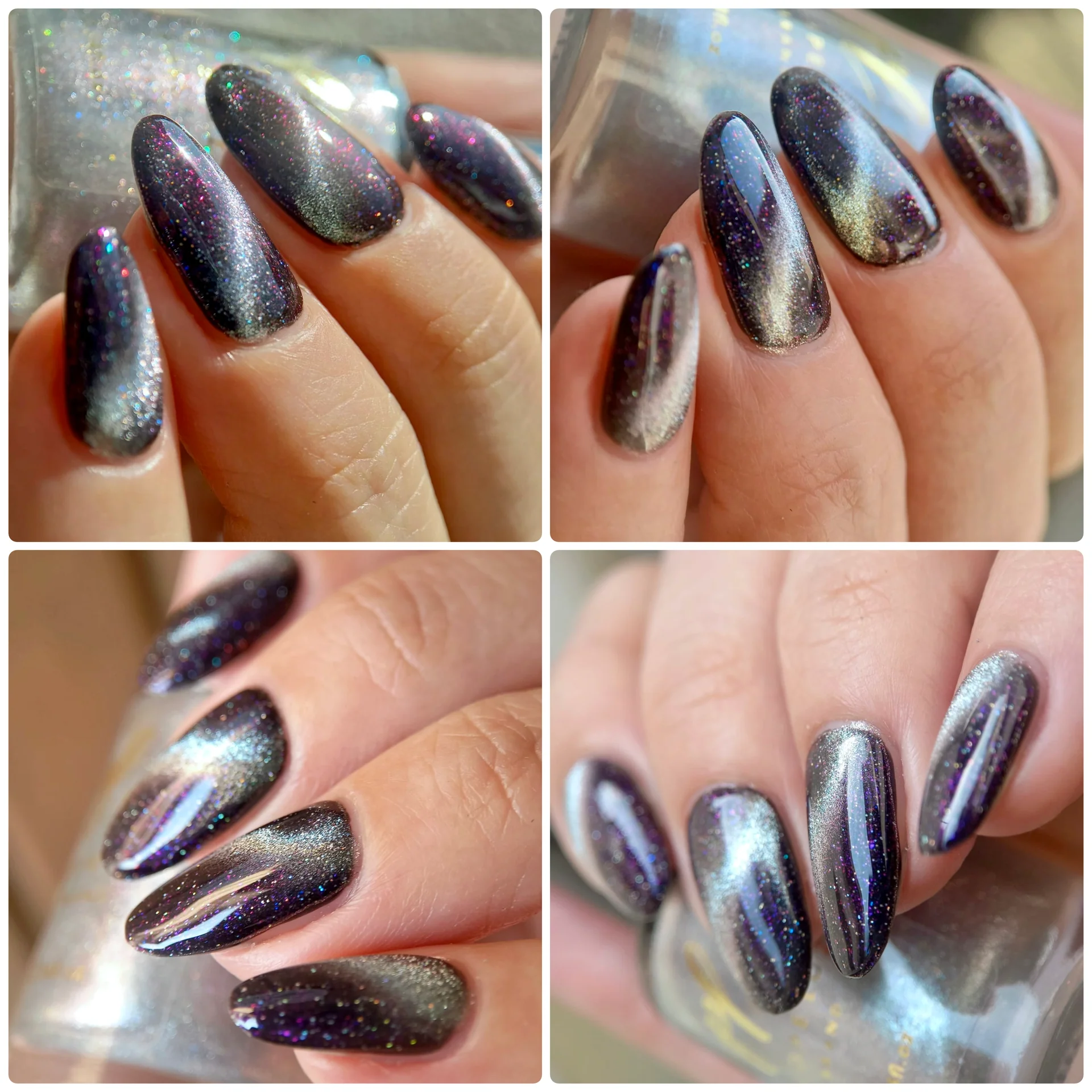 Penelope Luz: DUO "Tuomas" and "Beloved Son" (Magnetic) *OVERSTOCK* - Image 16