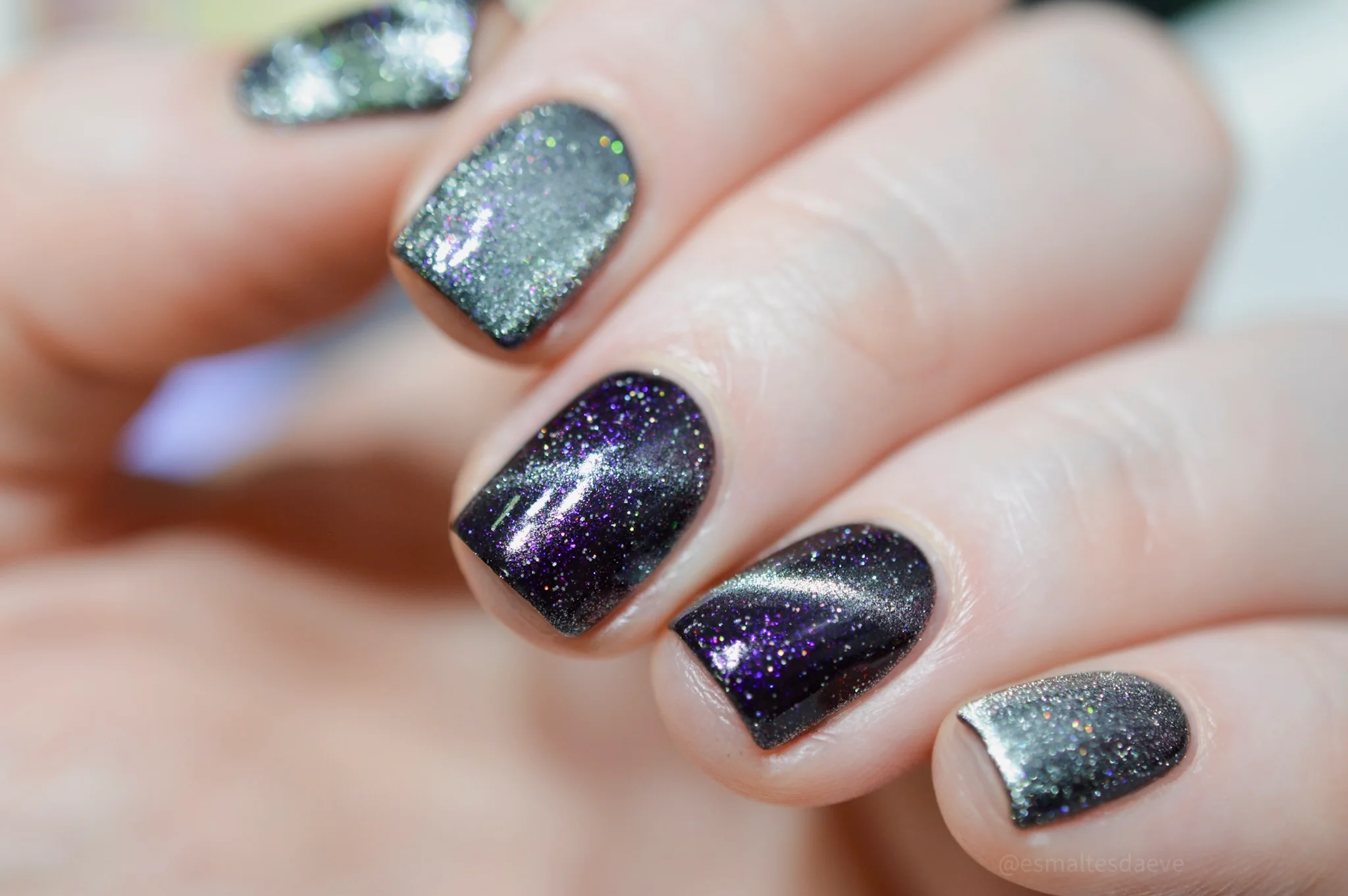 Penelope Luz: DUO "Tuomas" and "Beloved Son" (Magnetic) *OVERSTOCK* - Image 18