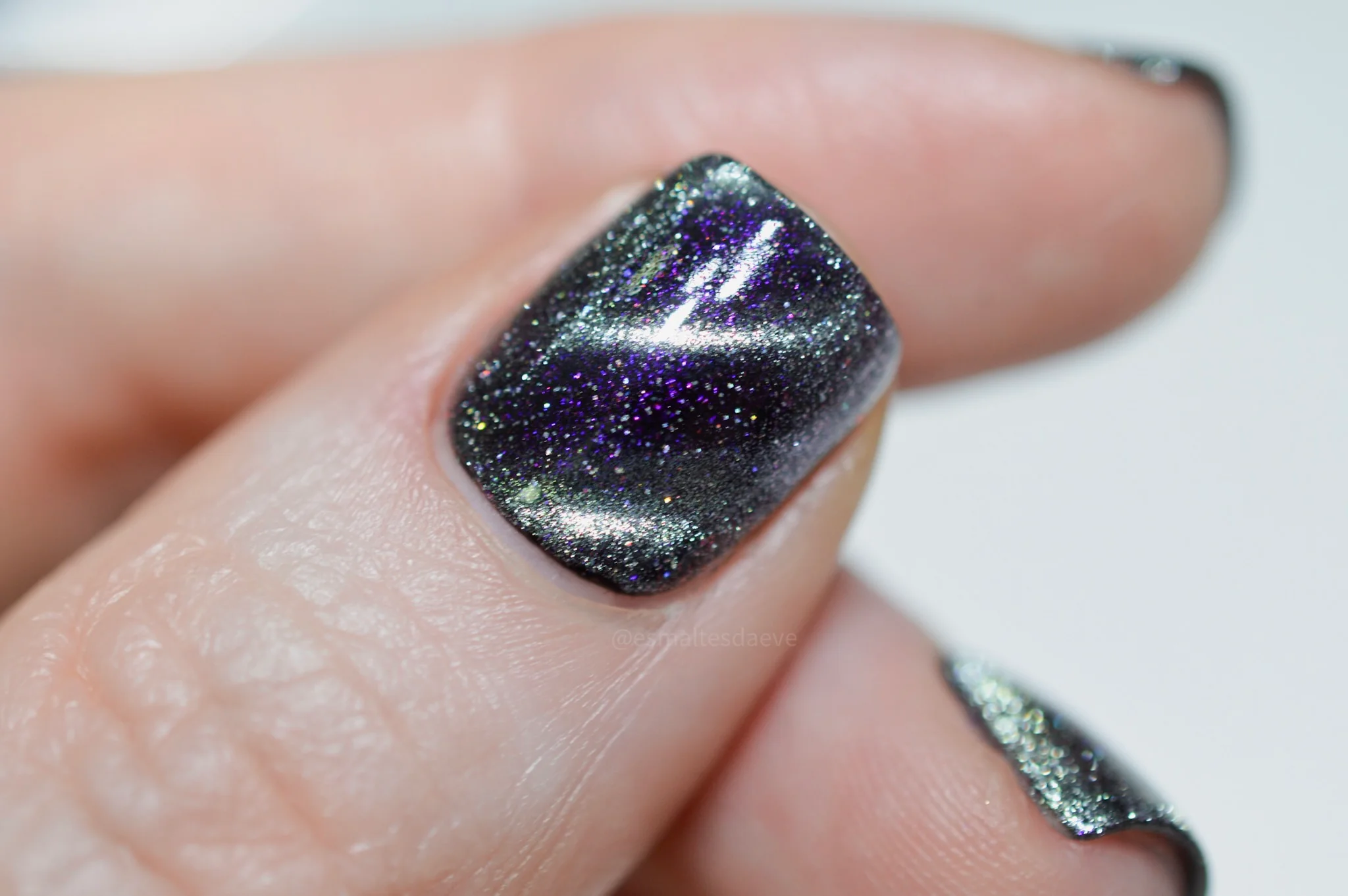 Penelope Luz: DUO "Tuomas" and "Beloved Son" (Magnetic) *OVERSTOCK* - Image 19