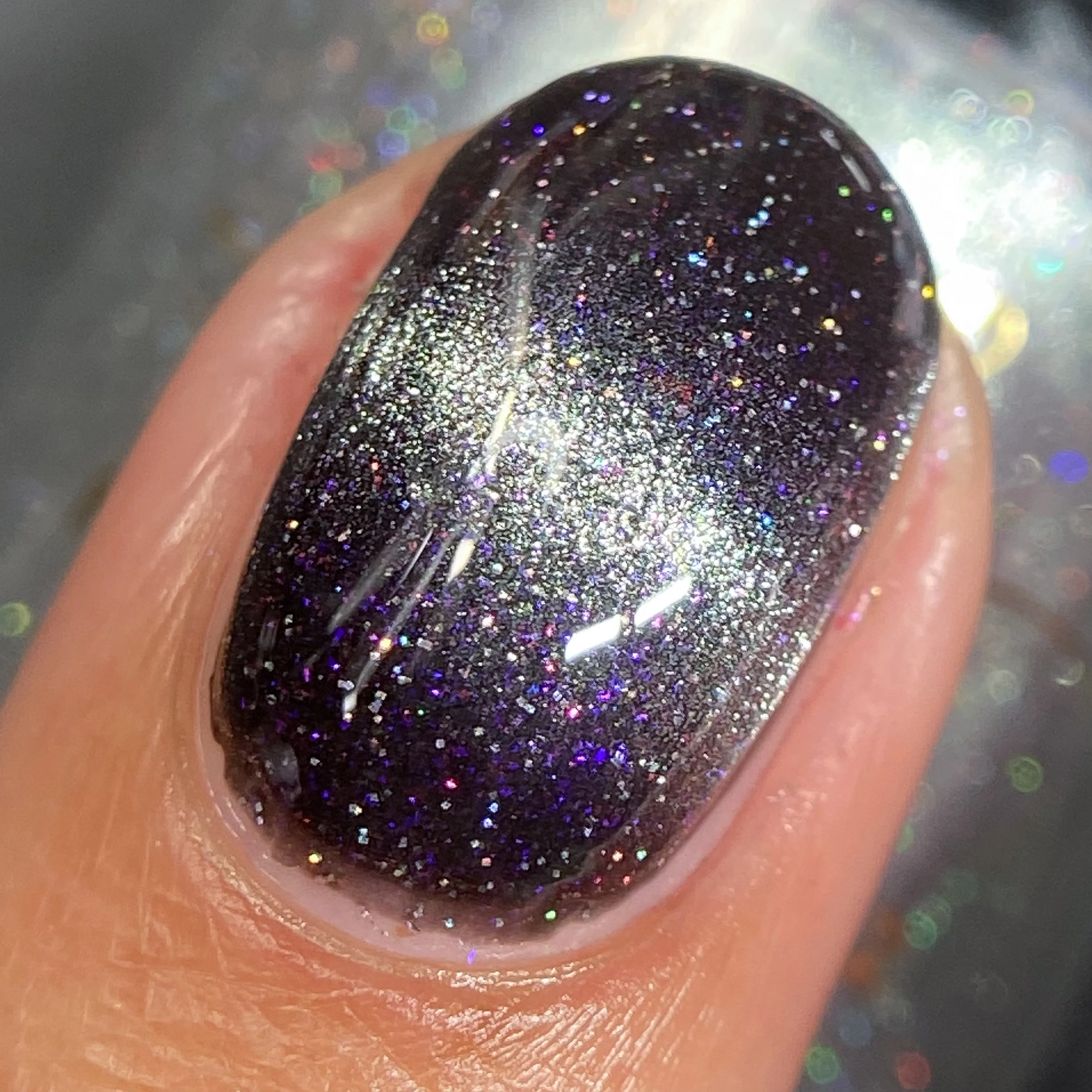 Penelope Luz: DUO "Tuomas" and "Beloved Son" (Magnetic) *OVERSTOCK* - Image 21