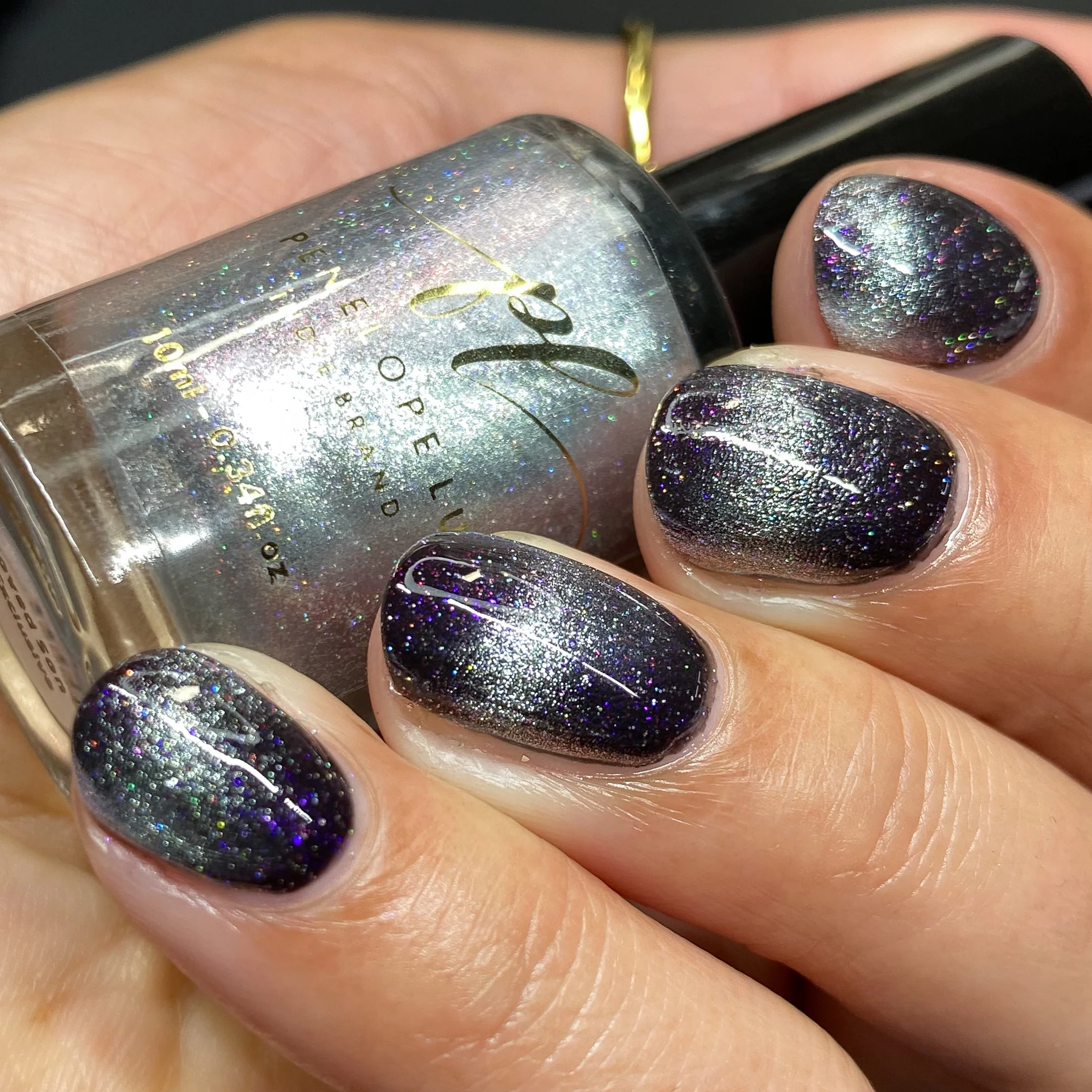 Penelope Luz: DUO "Tuomas" and "Beloved Son" (Magnetic) *OVERSTOCK* - Image 22