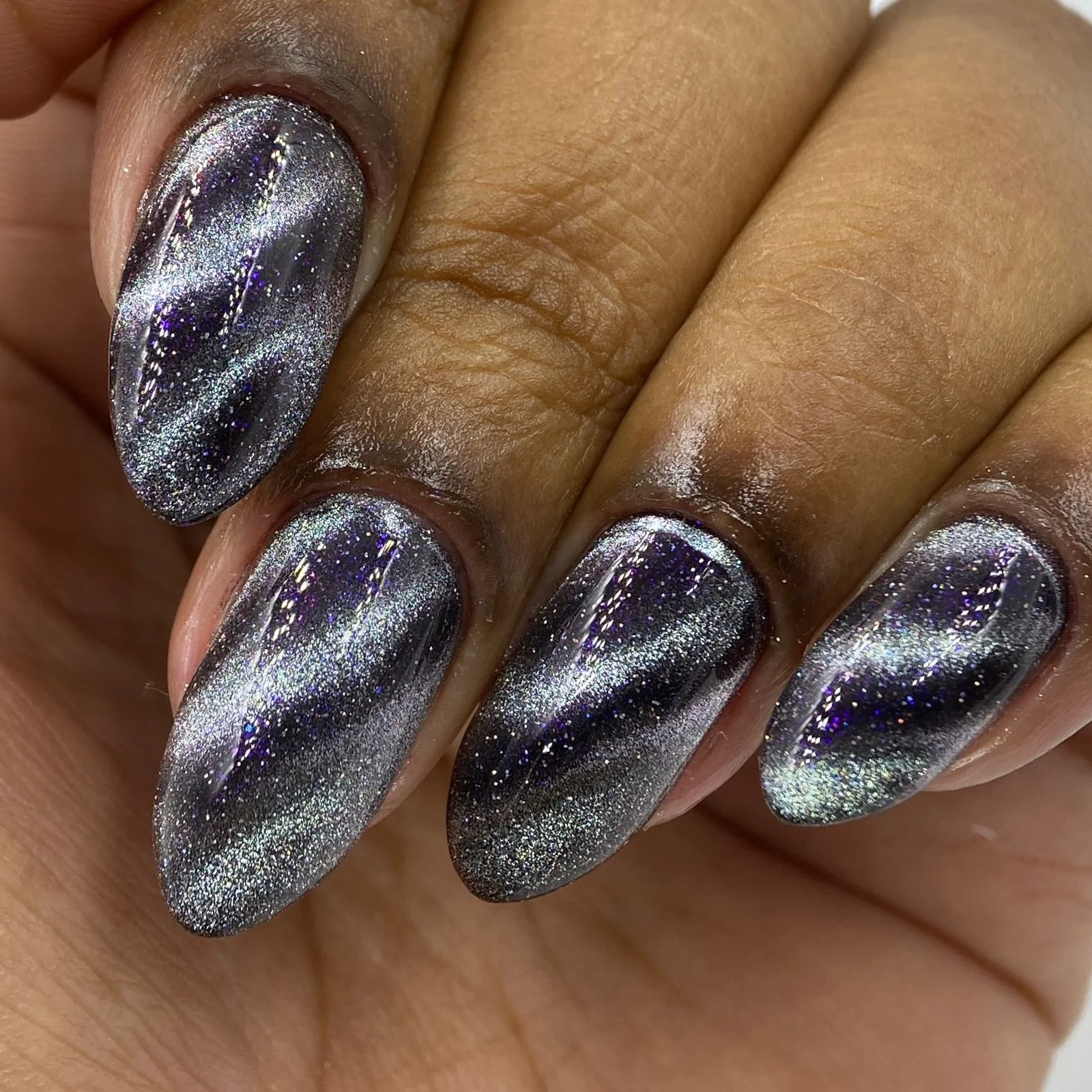 Penelope Luz: DUO "Tuomas" and "Beloved Son" (Magnetic) *OVERSTOCK* - Image 3