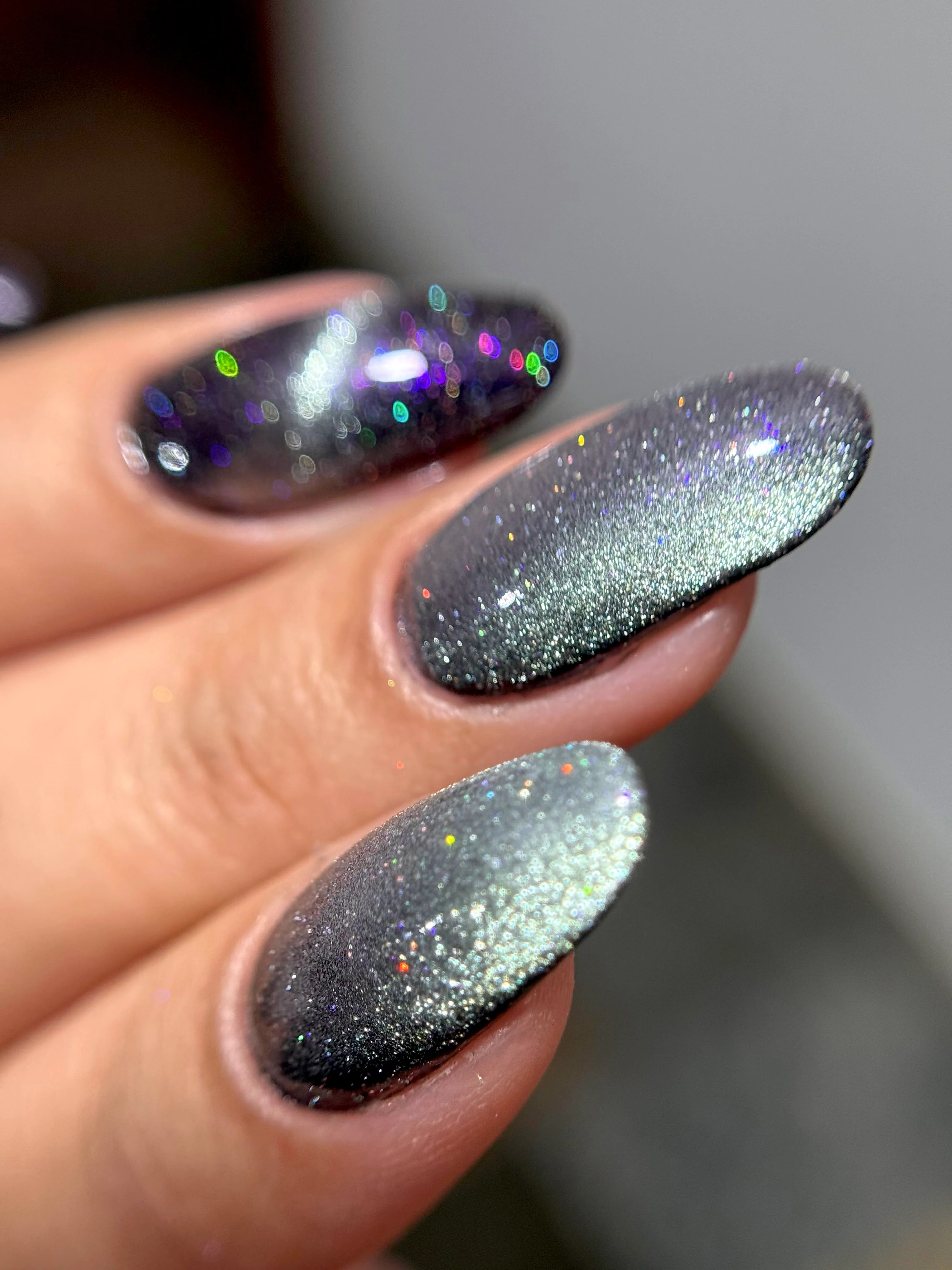 Penelope Luz: DUO "Tuomas" and "Beloved Son" (Magnetic) *OVERSTOCK* - Image 5