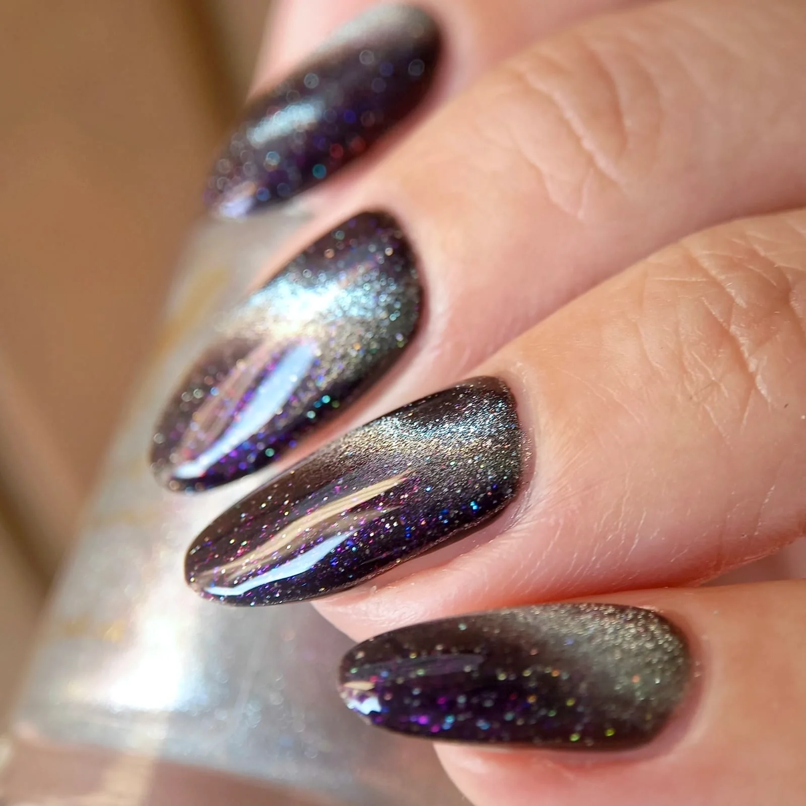 Penelope Luz: DUO "Tuomas" and "Beloved Son" (Magnetic) *OVERSTOCK* - Image 6