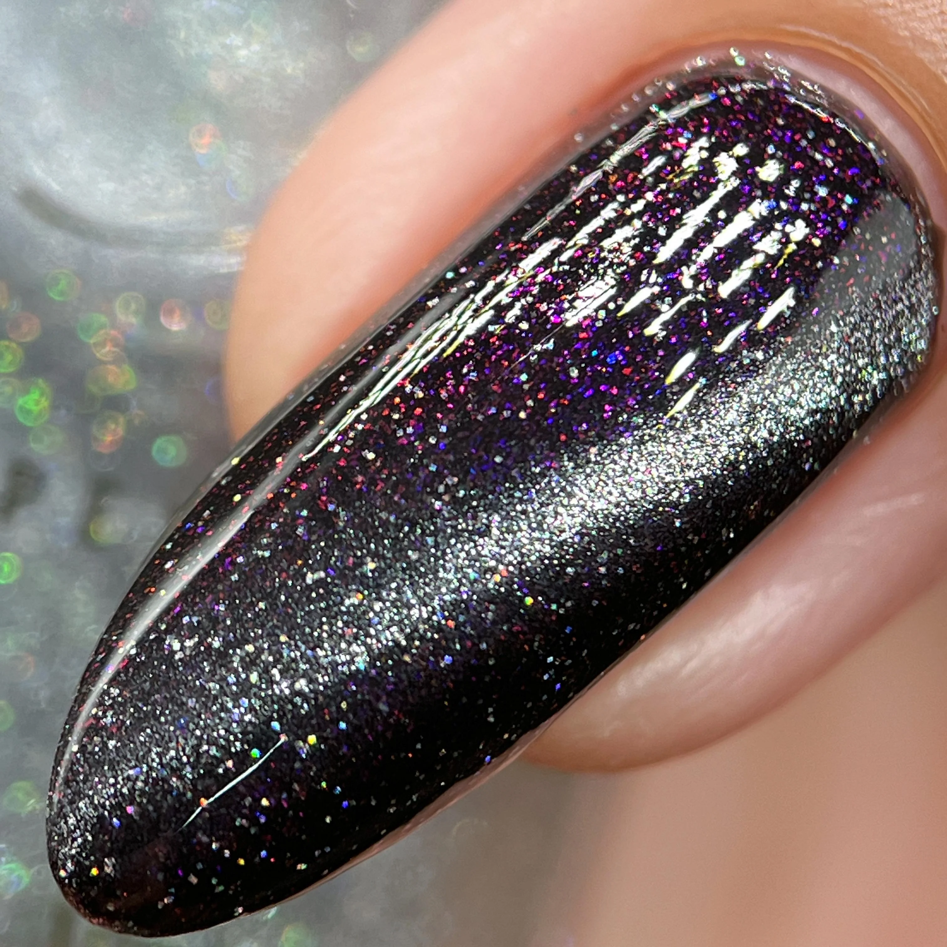 Penelope Luz: DUO "Tuomas" and "Beloved Son" (Magnetic) *OVERSTOCK* - Image 7