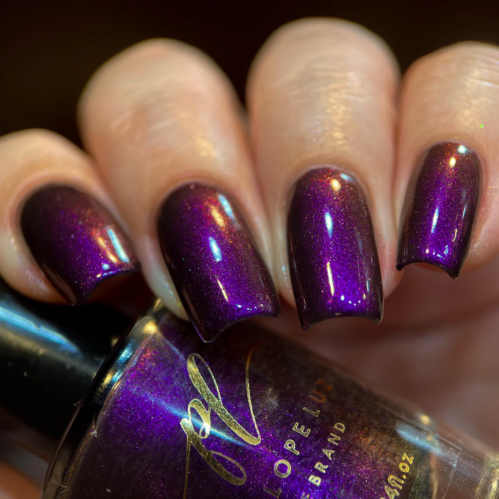 Penelope Luz: SINGLE "Hathor" *OVERSTOCK* - Image 10