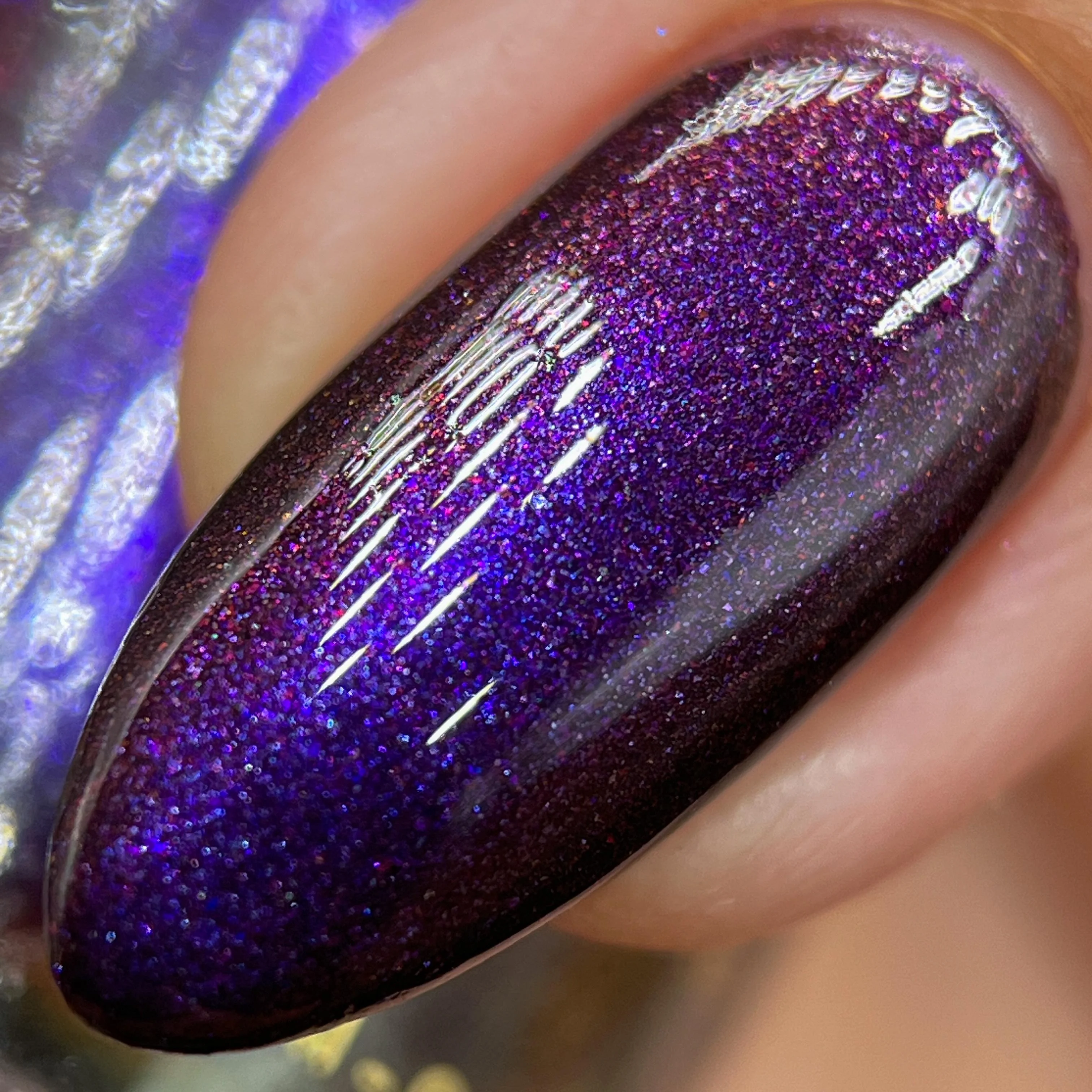 Penelope Luz: SINGLE "Hathor" *OVERSTOCK* - Image 12