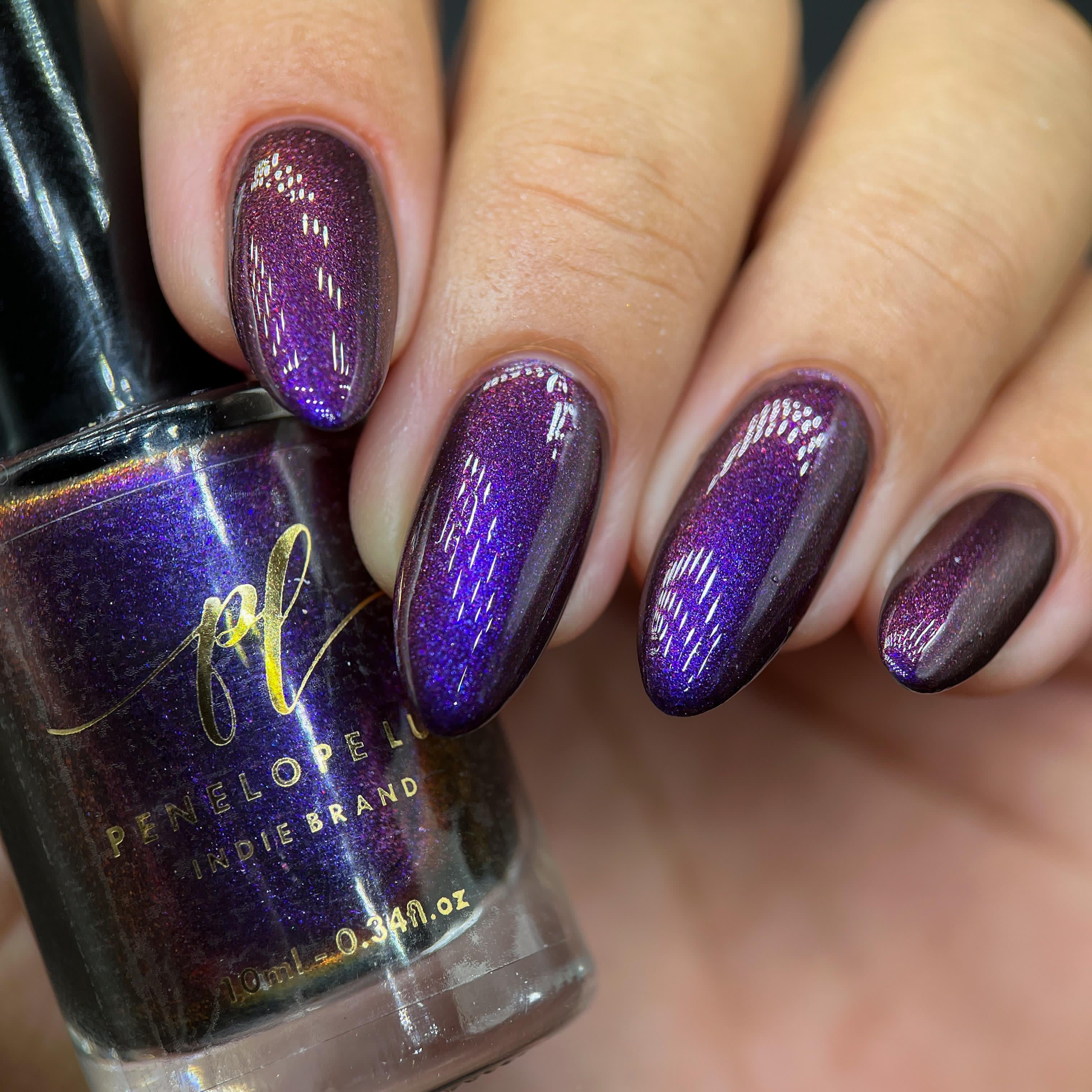 Penelope Luz: SINGLE "Hathor" *OVERSTOCK* - Image 13