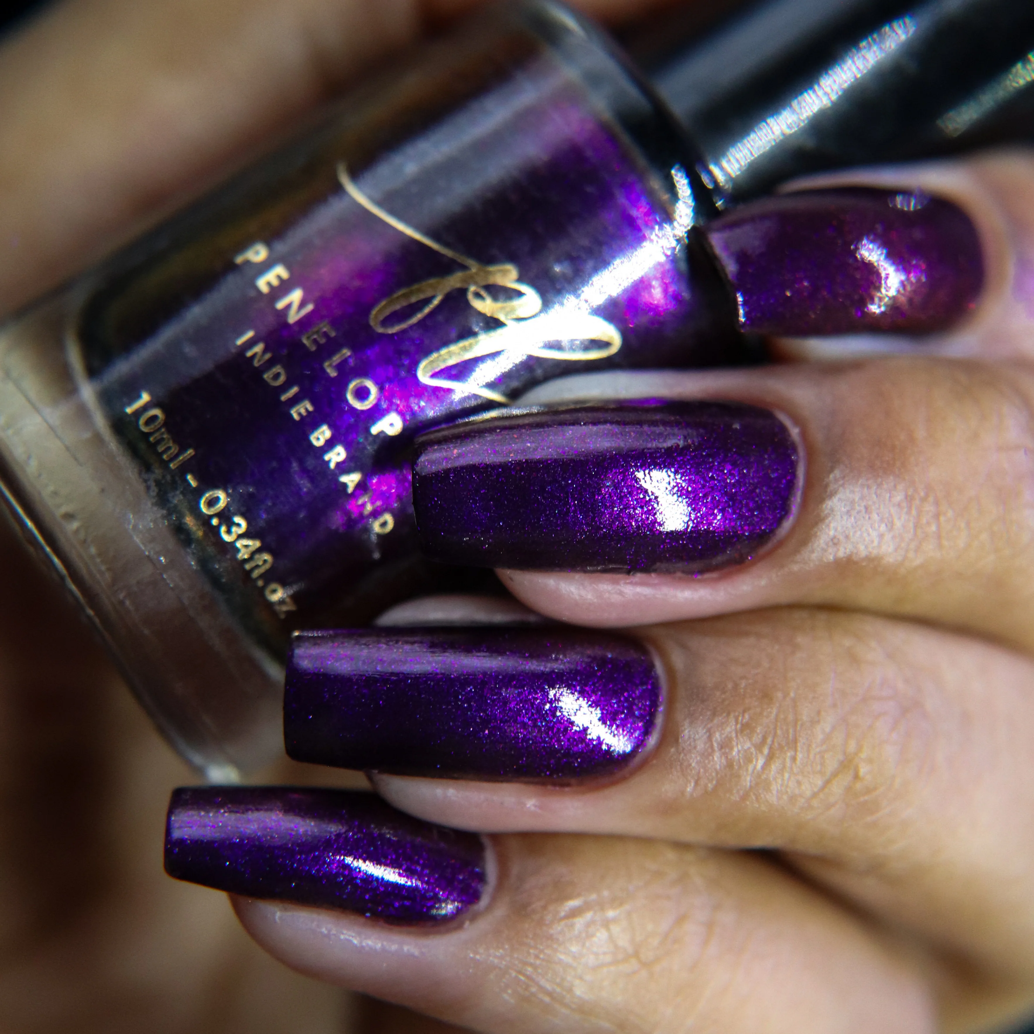 Penelope Luz: SINGLE "Hathor" *OVERSTOCK* - Image 14