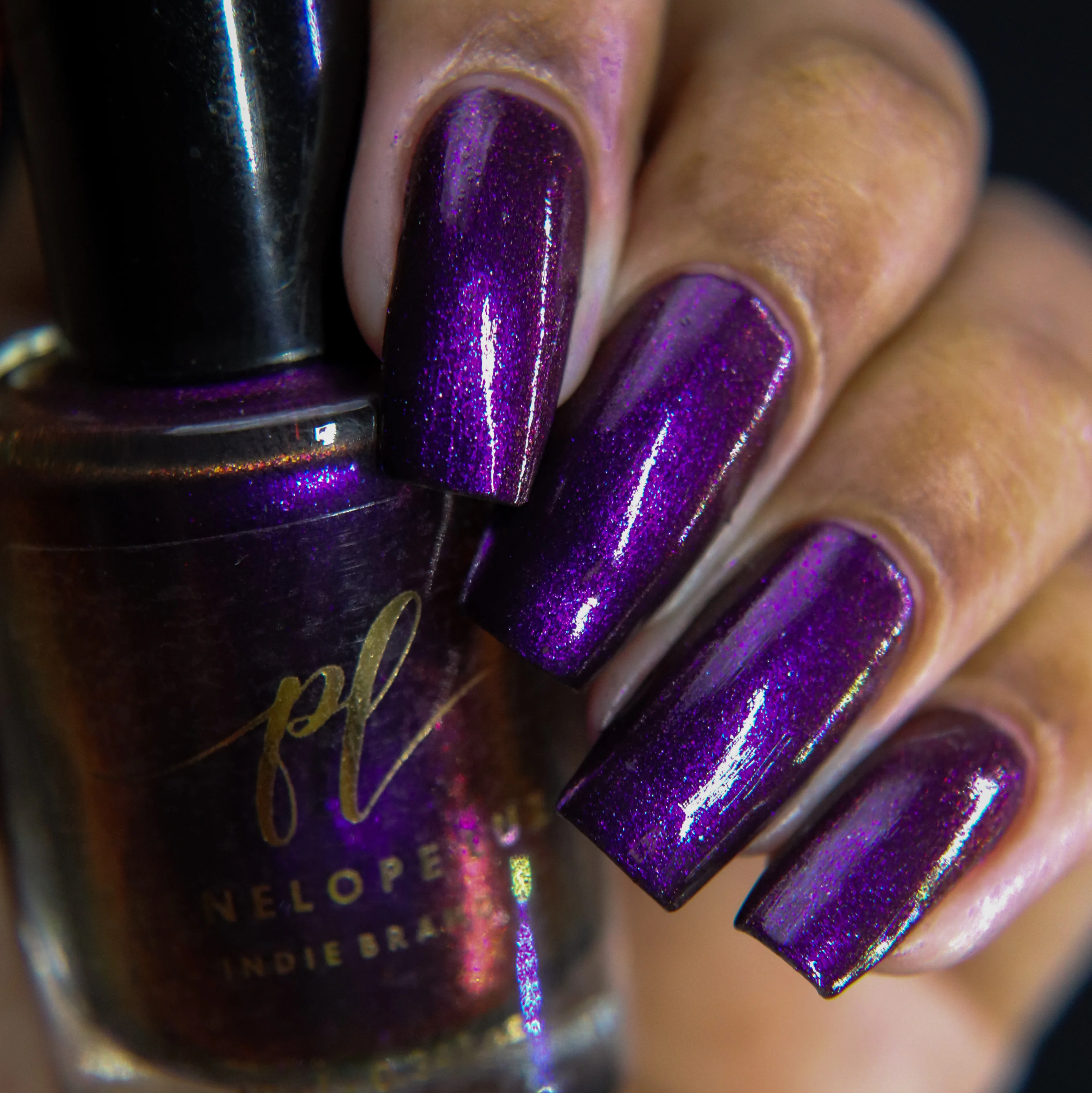 Penelope Luz: SINGLE "Hathor" *OVERSTOCK* - Image 15