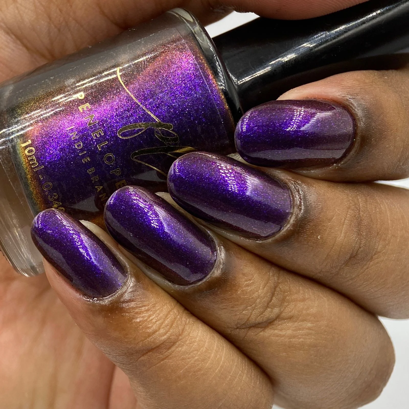 Penelope Luz: SINGLE "Hathor" *OVERSTOCK* - Image 17