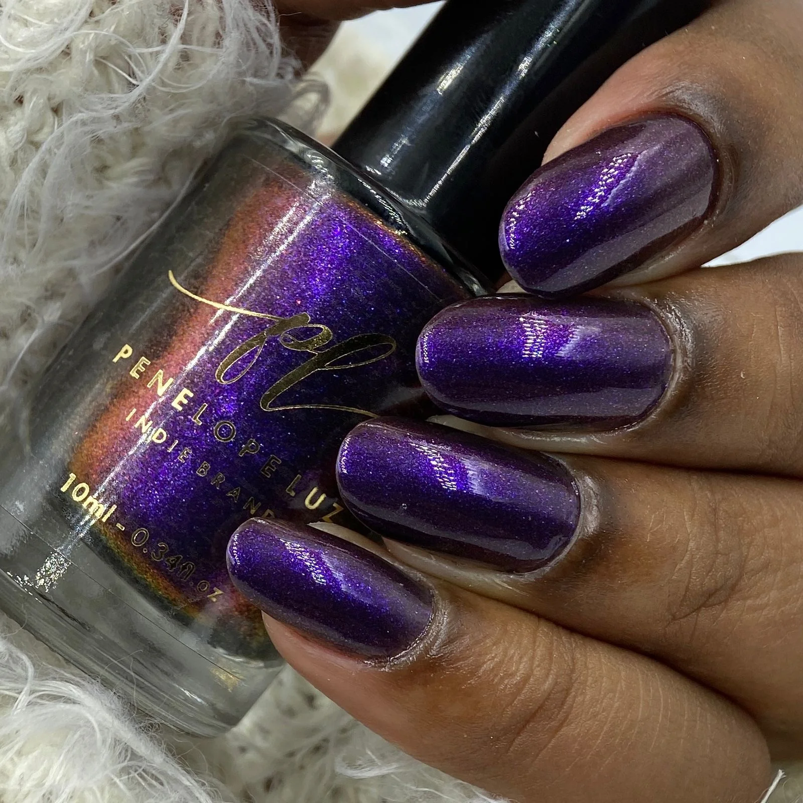 Penelope Luz: SINGLE "Hathor" *OVERSTOCK* - Image 18