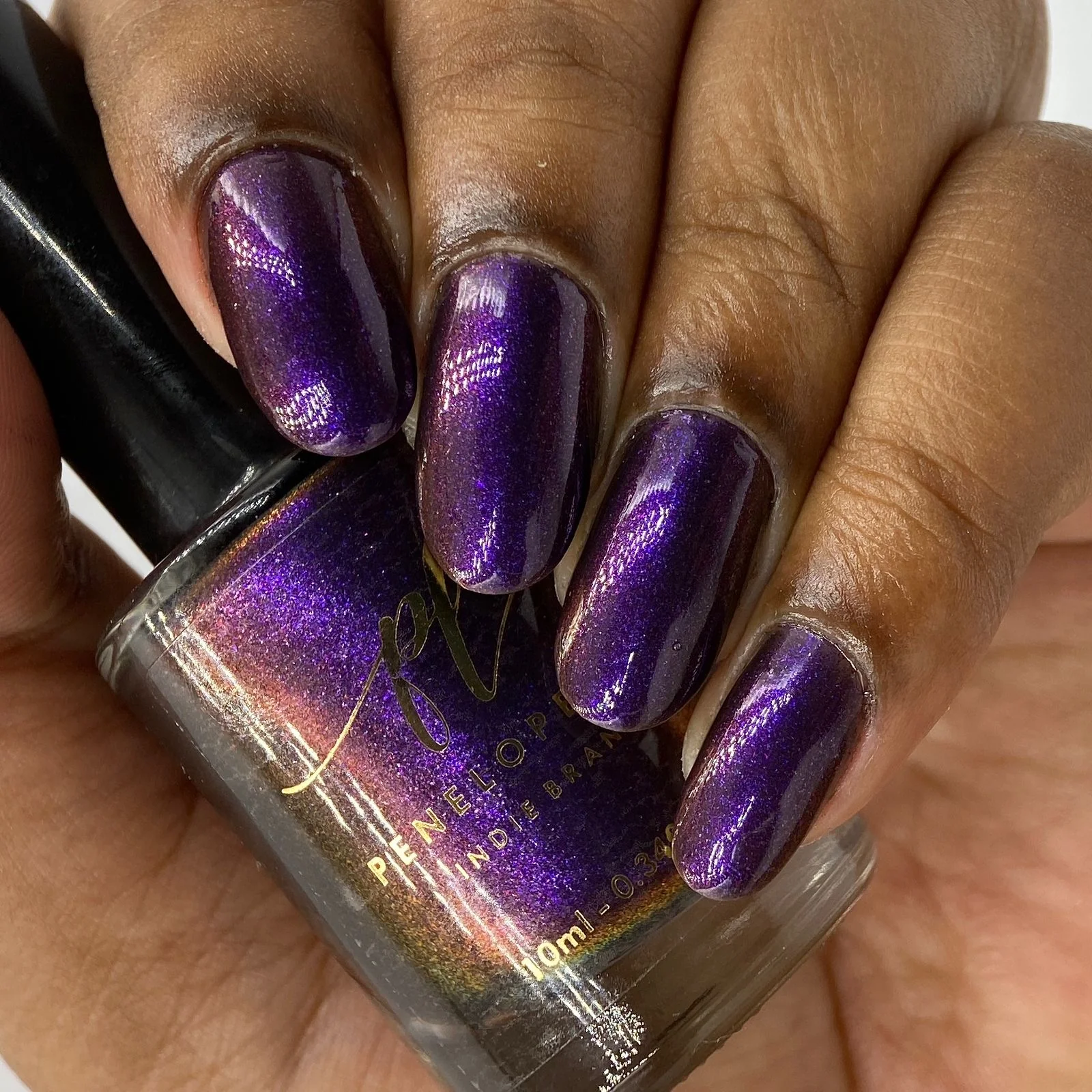 Penelope Luz: SINGLE "Hathor" *OVERSTOCK* - Image 19