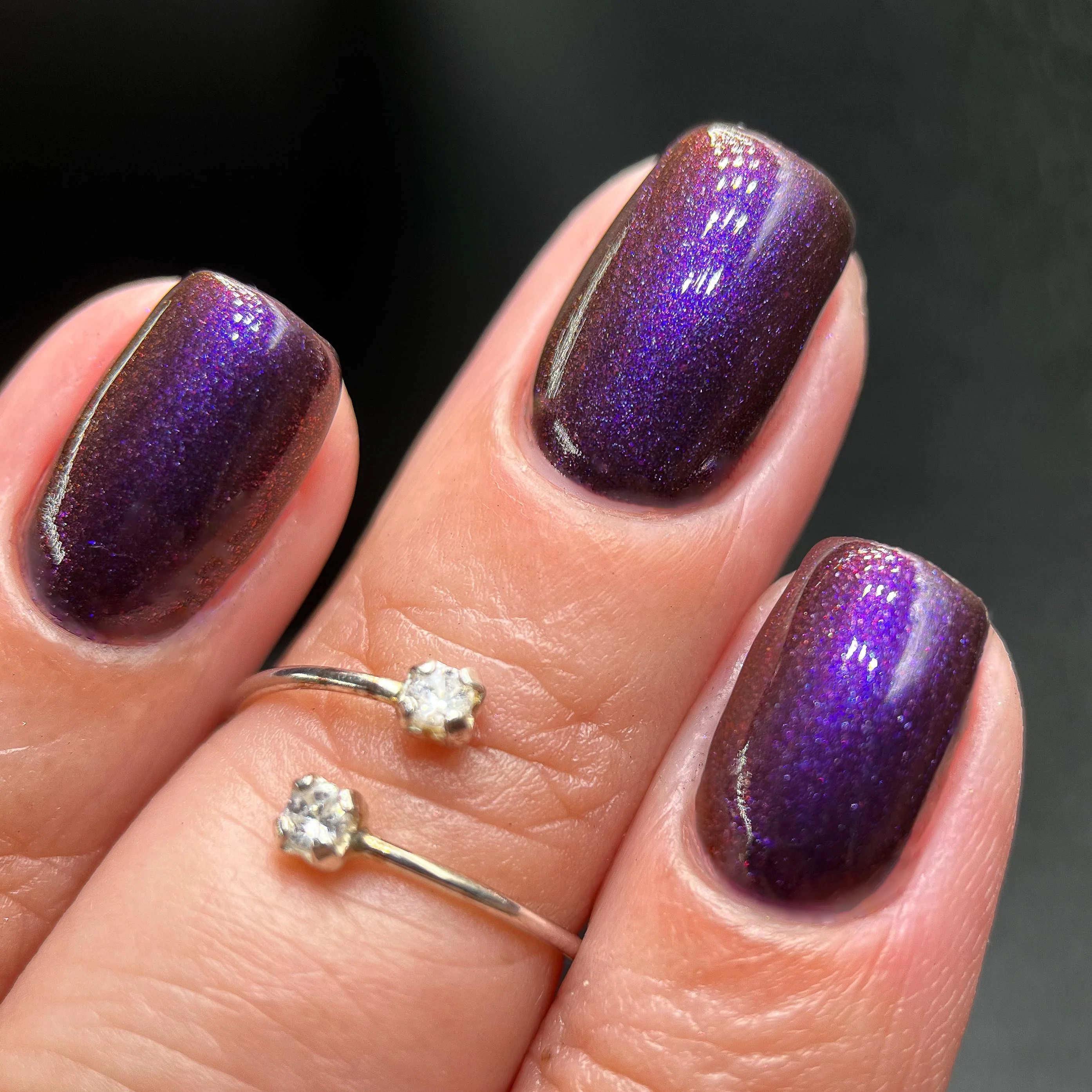 Penelope Luz: SINGLE "Hathor" *OVERSTOCK* - Image 20