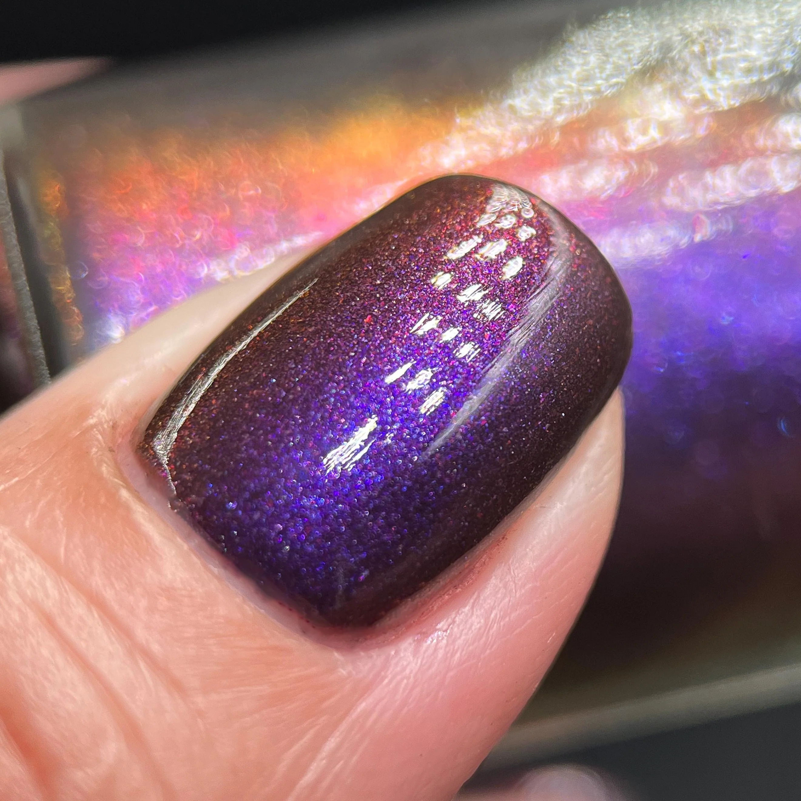 Penelope Luz: SINGLE "Hathor" *OVERSTOCK* - Image 21