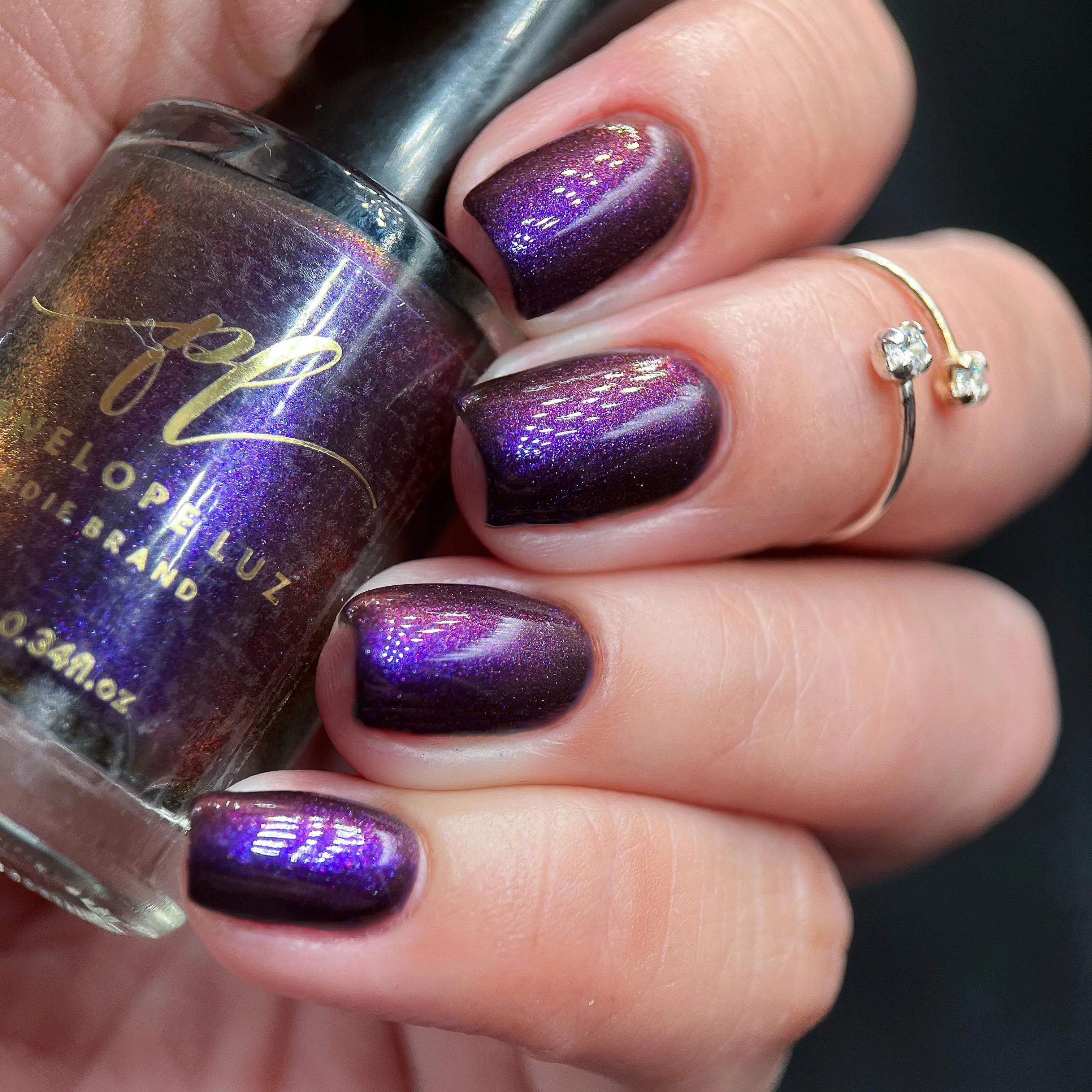 Penelope Luz: SINGLE "Hathor" *OVERSTOCK* - Image 22