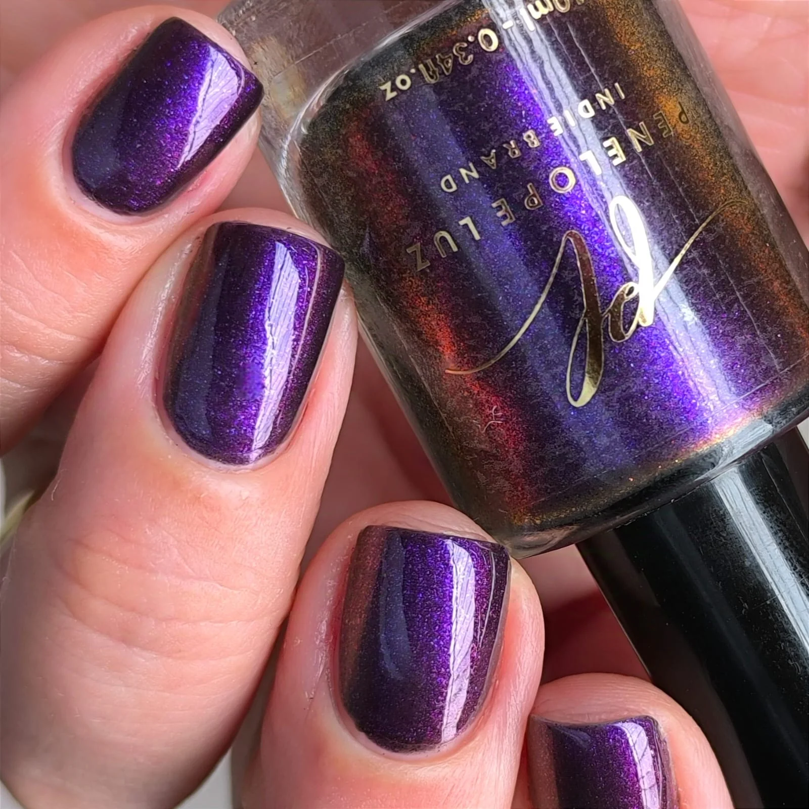 Penelope Luz: SINGLE "Hathor" *OVERSTOCK* - Image 23