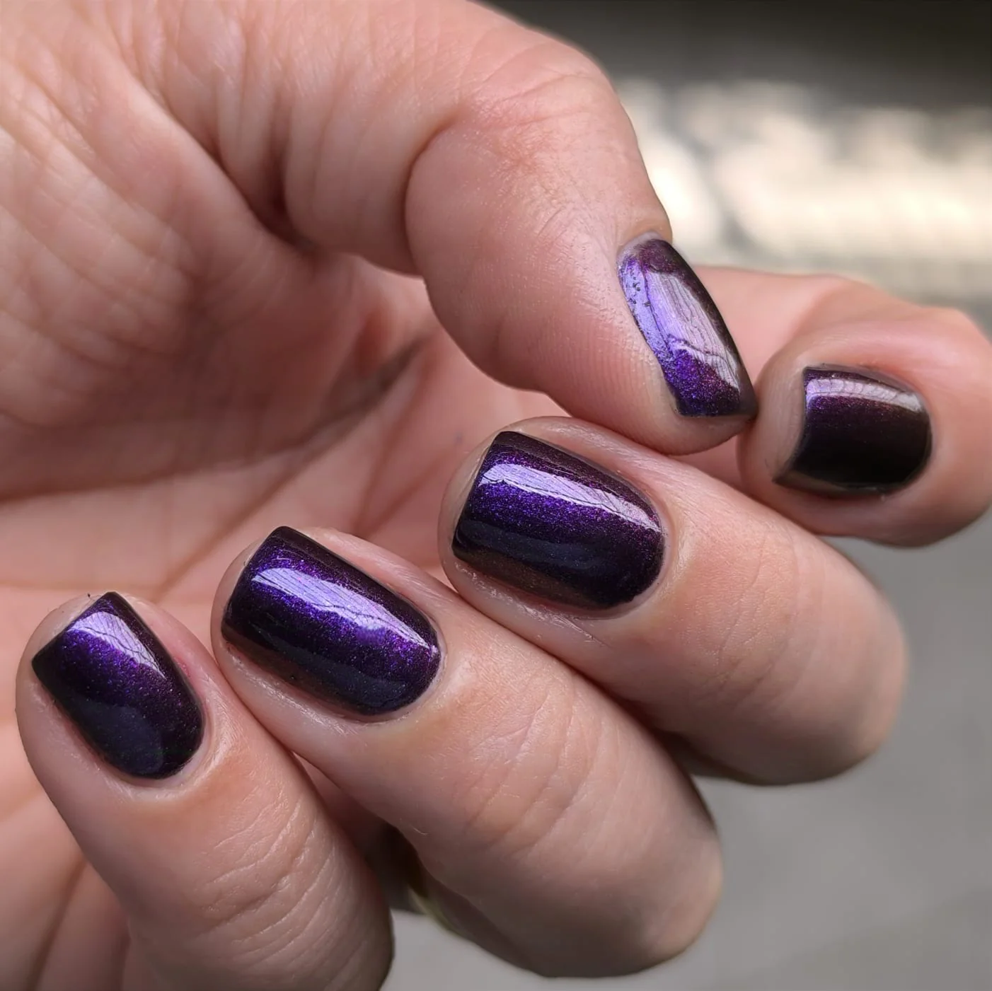 Penelope Luz: SINGLE "Hathor" *OVERSTOCK* - Image 25