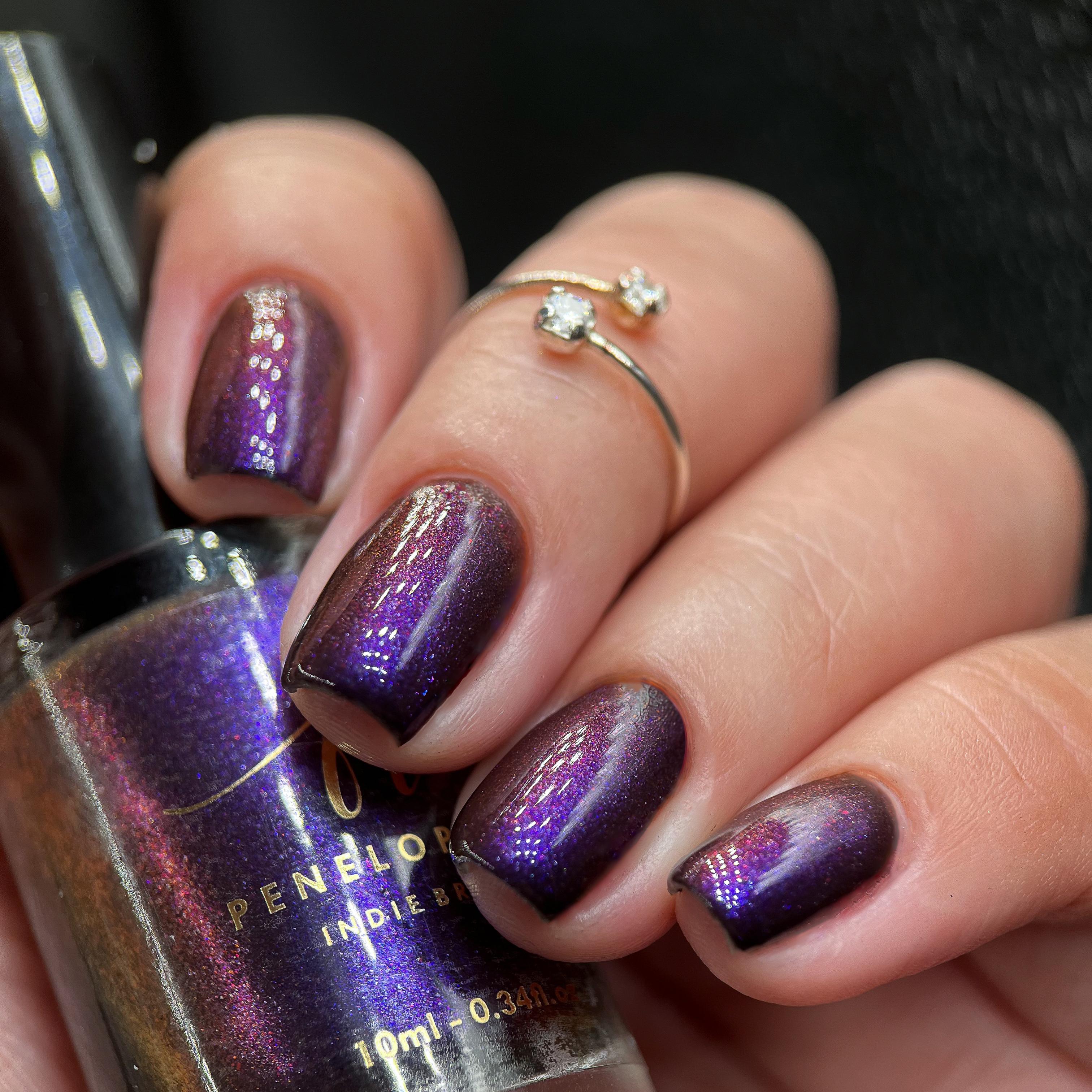 Penelope Luz: SINGLE "Hathor" *OVERSTOCK* - Image 7