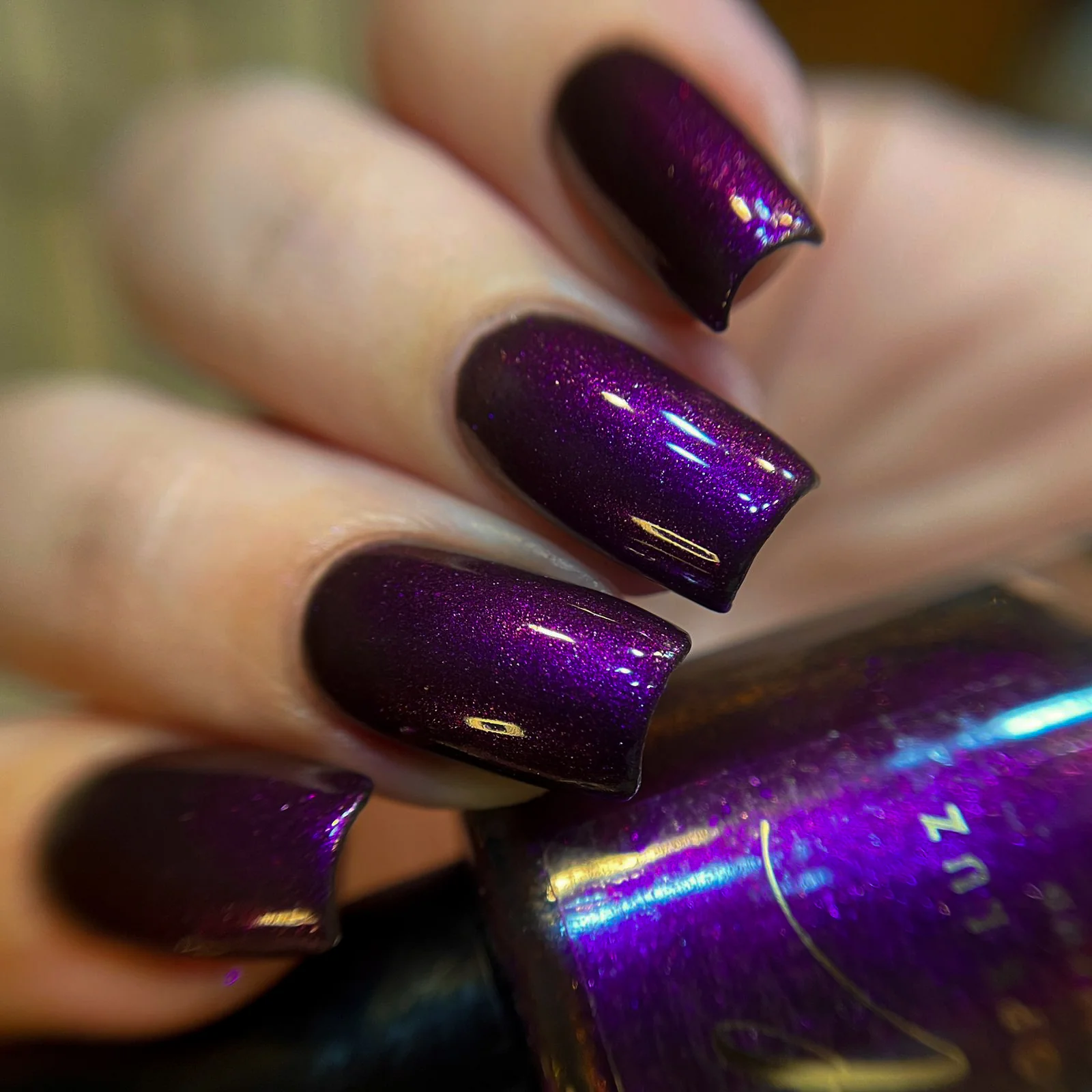 Penelope Luz: SINGLE "Hathor" *OVERSTOCK* - Image 8