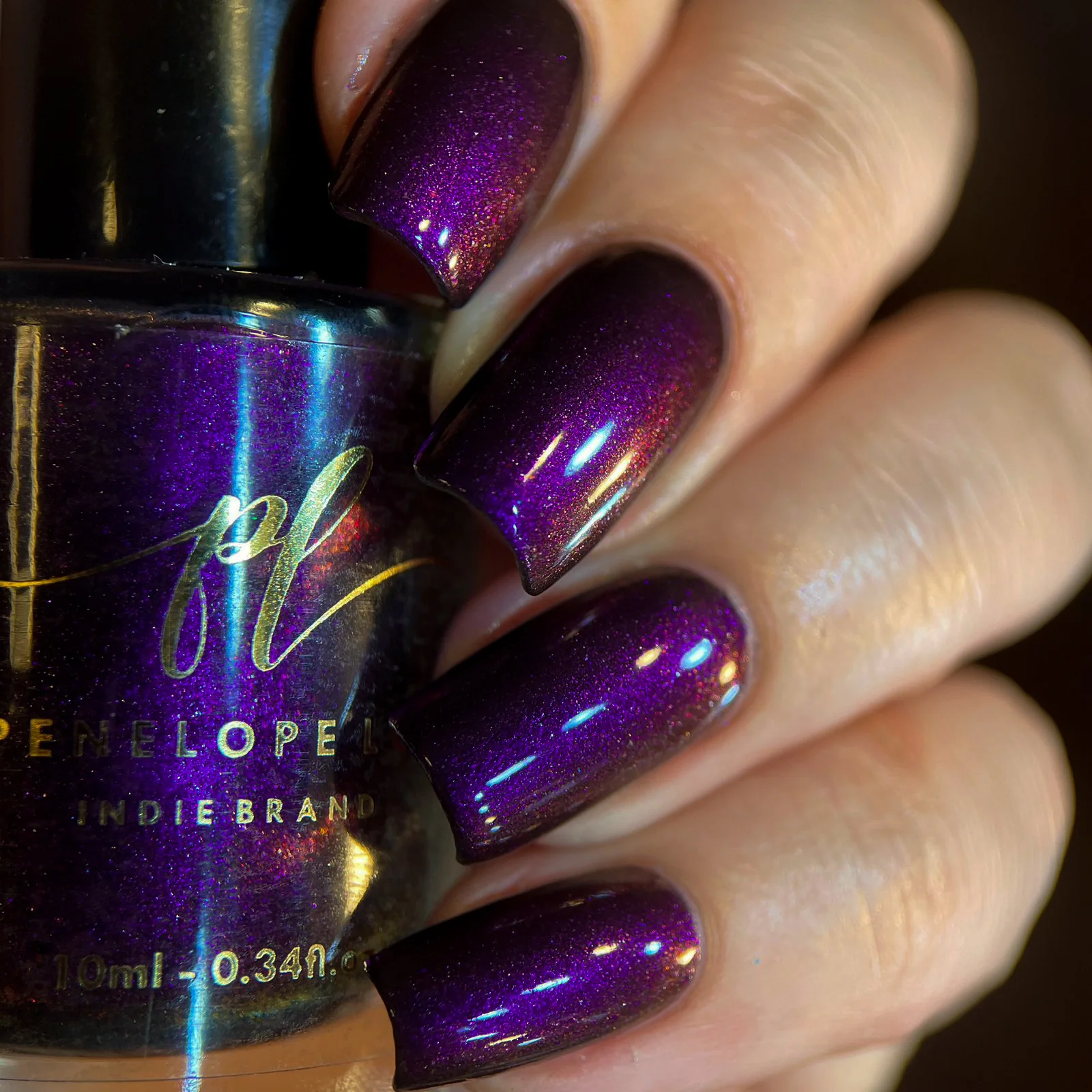 Penelope Luz: SINGLE "Hathor" *OVERSTOCK* - Image 9