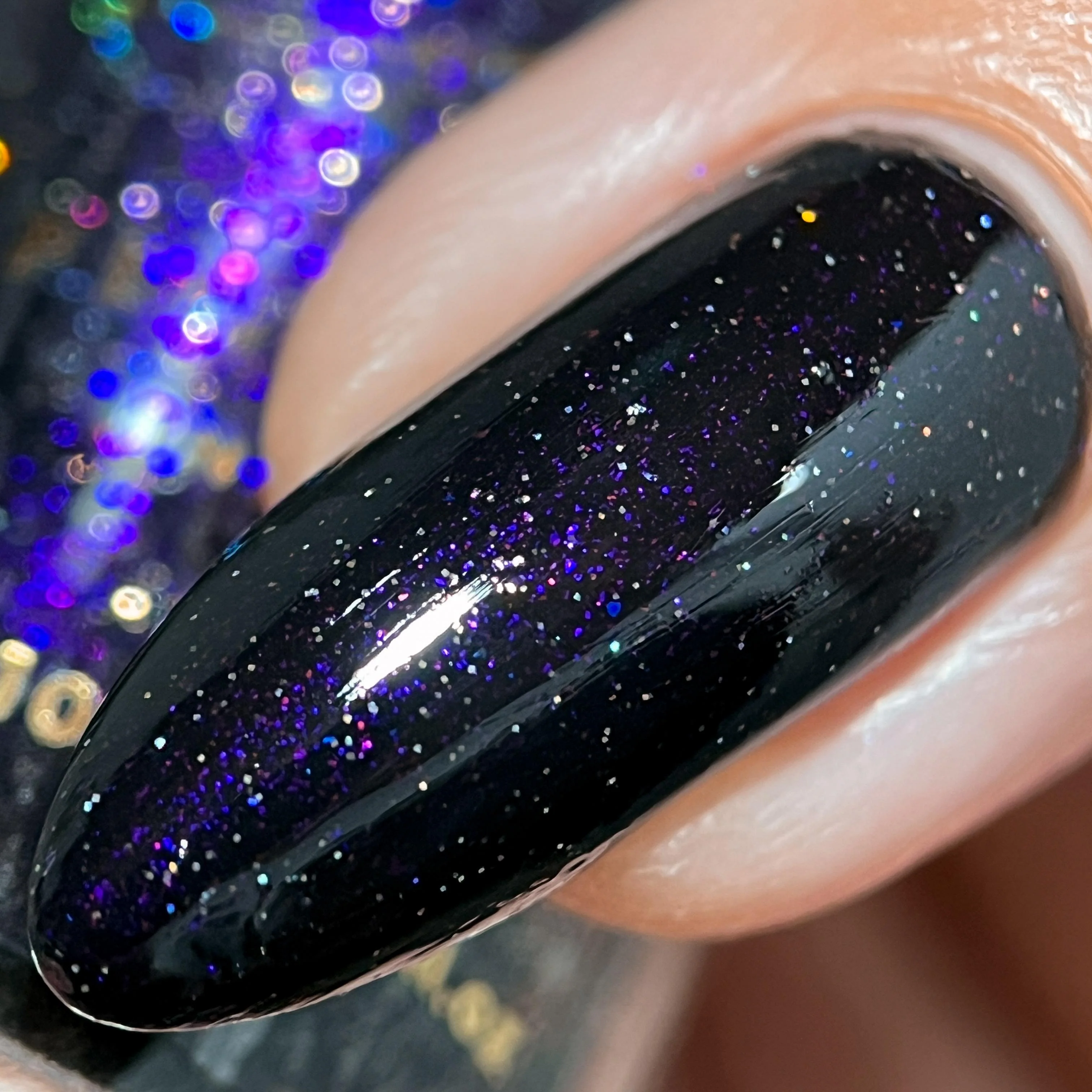 Penelope Luz: SINGLE "Tuomas" *OVERSTOCK* - Image 10