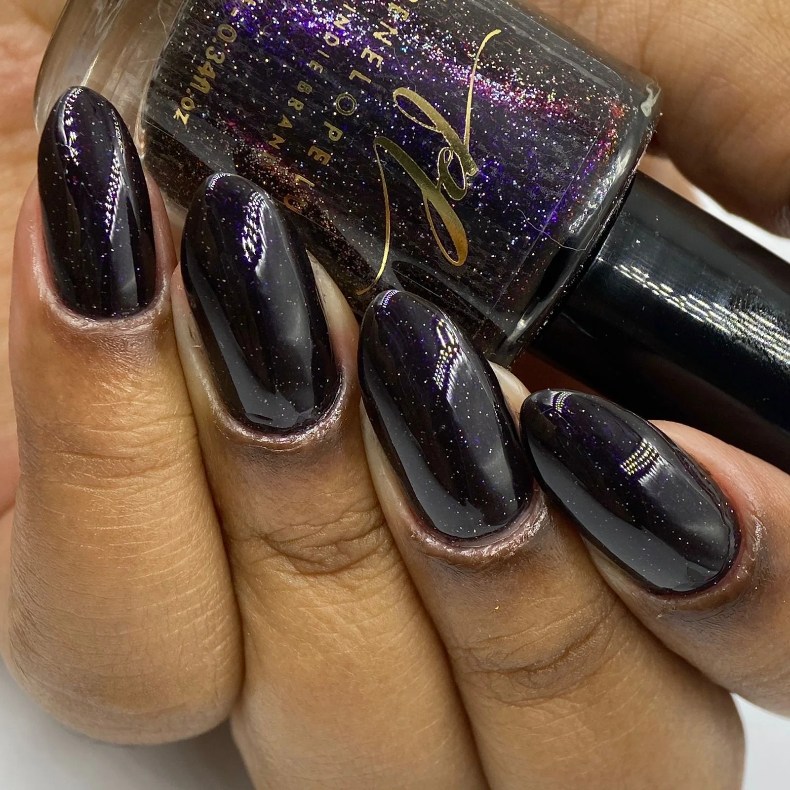 Penelope Luz: SINGLE "Tuomas" *OVERSTOCK* - Image 11