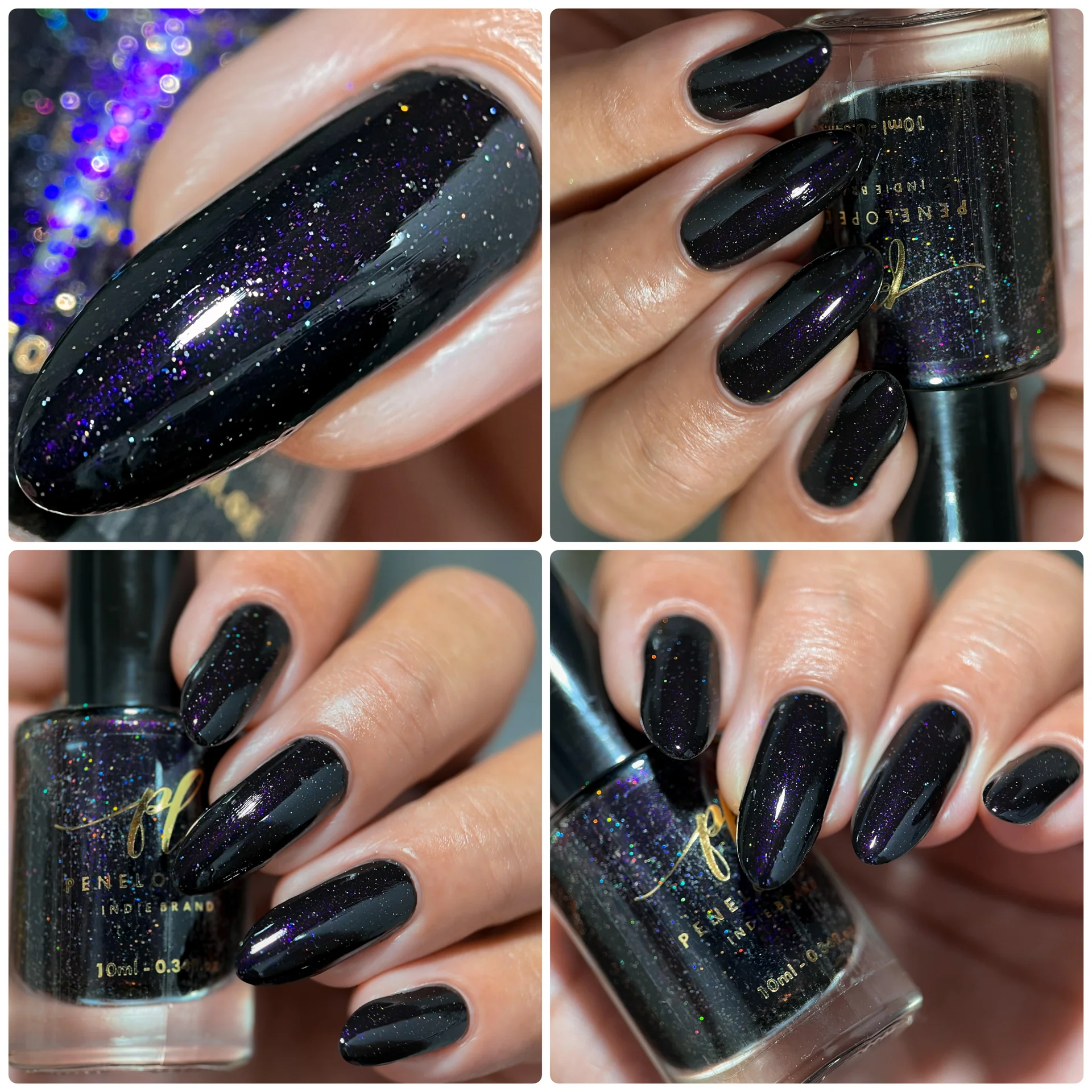 Penelope Luz: SINGLE "Tuomas" *OVERSTOCK* - Image 12