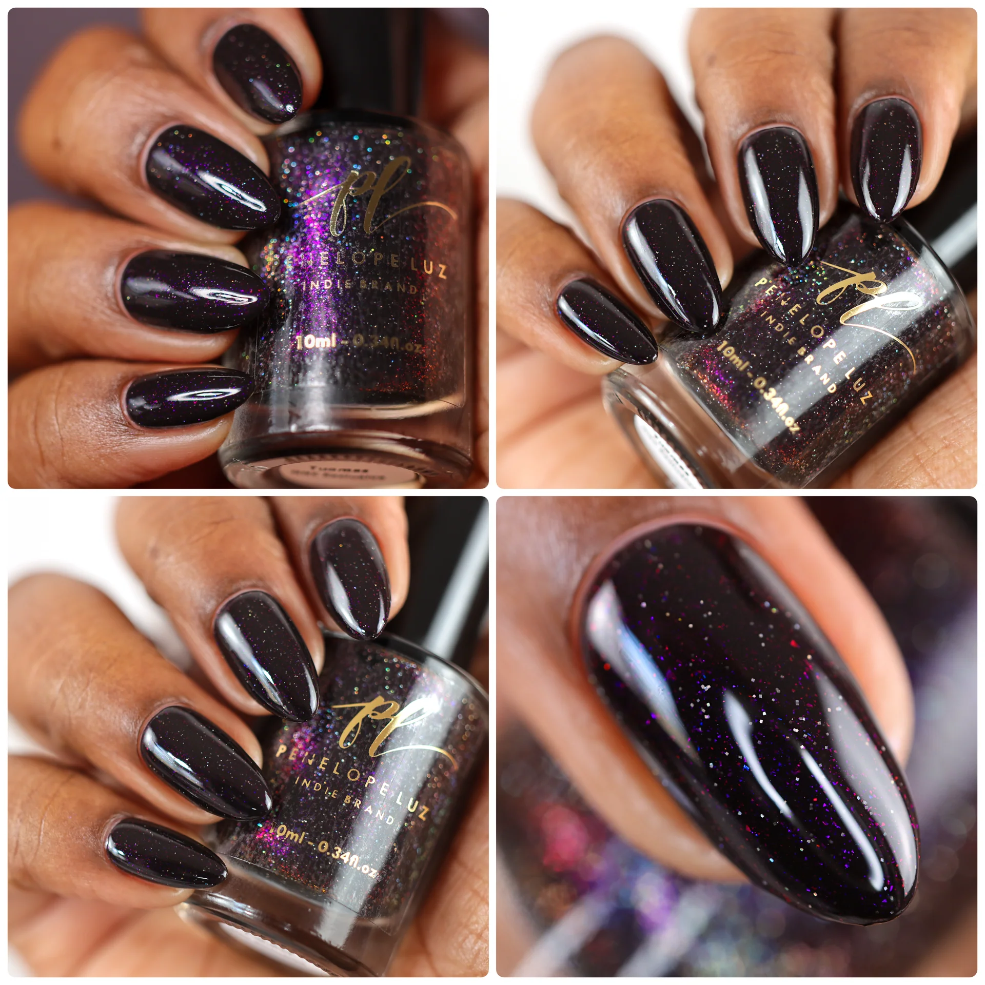 Penelope Luz: SINGLE "Tuomas" *OVERSTOCK* - Image 13