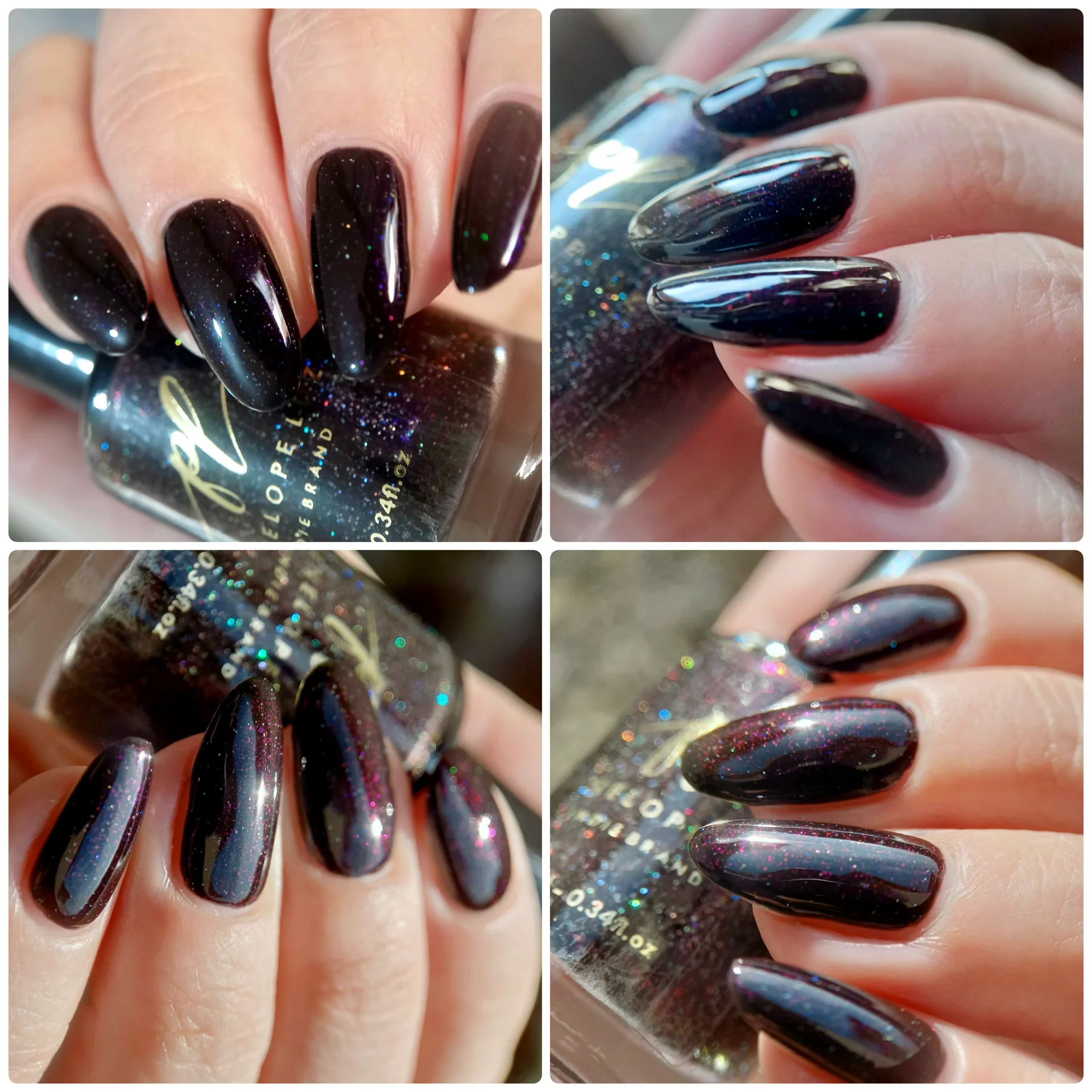 Penelope Luz: SINGLE "Tuomas" *OVERSTOCK* - Image 14