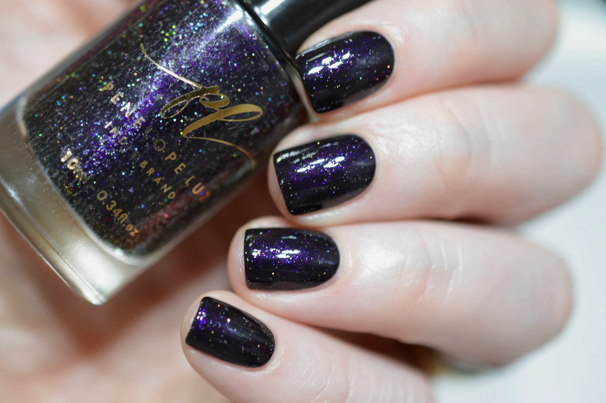 Penelope Luz: SINGLE "Tuomas" *OVERSTOCK* - Image 16