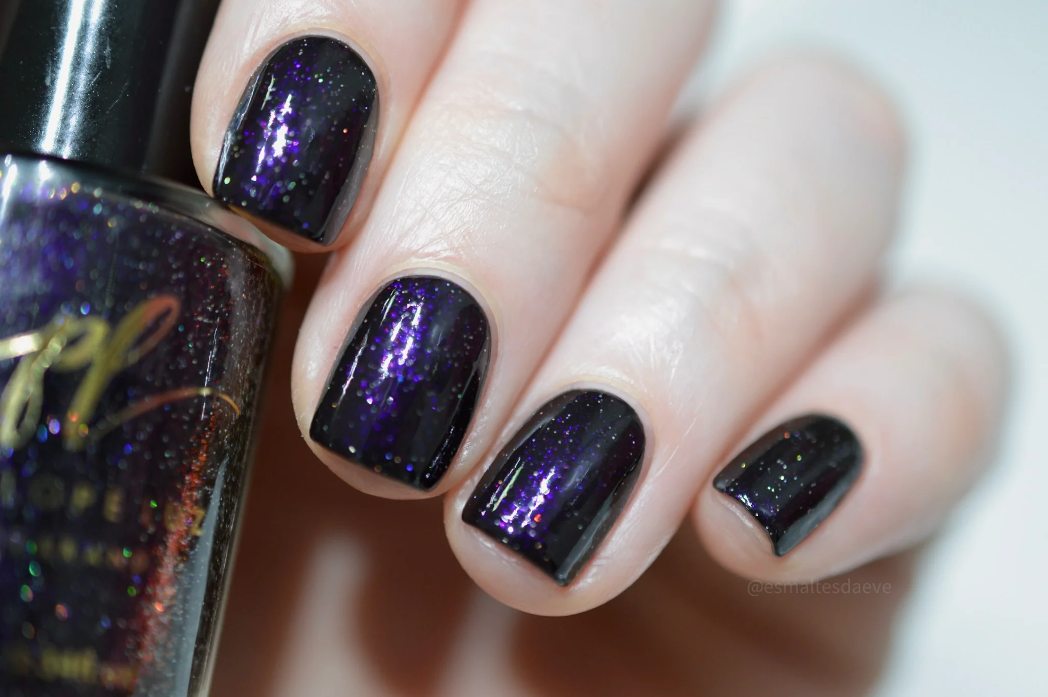 Penelope Luz: SINGLE "Tuomas" *OVERSTOCK* - Image 17