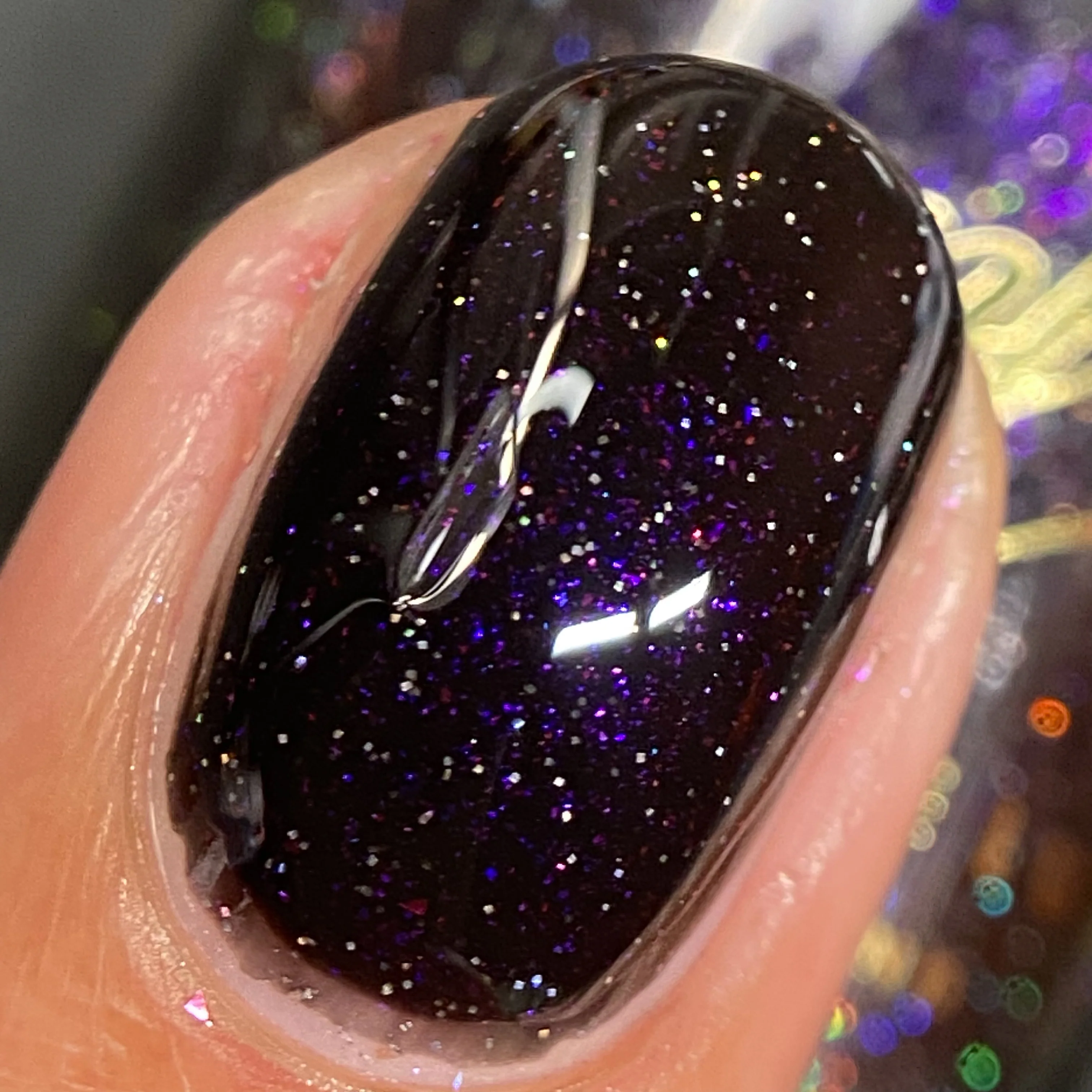 Penelope Luz: SINGLE "Tuomas" *OVERSTOCK* - Image 18