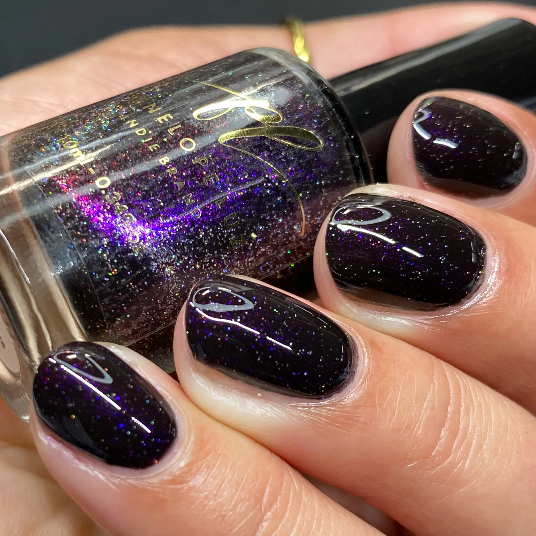 Penelope Luz: SINGLE "Tuomas" *OVERSTOCK* - Image 19