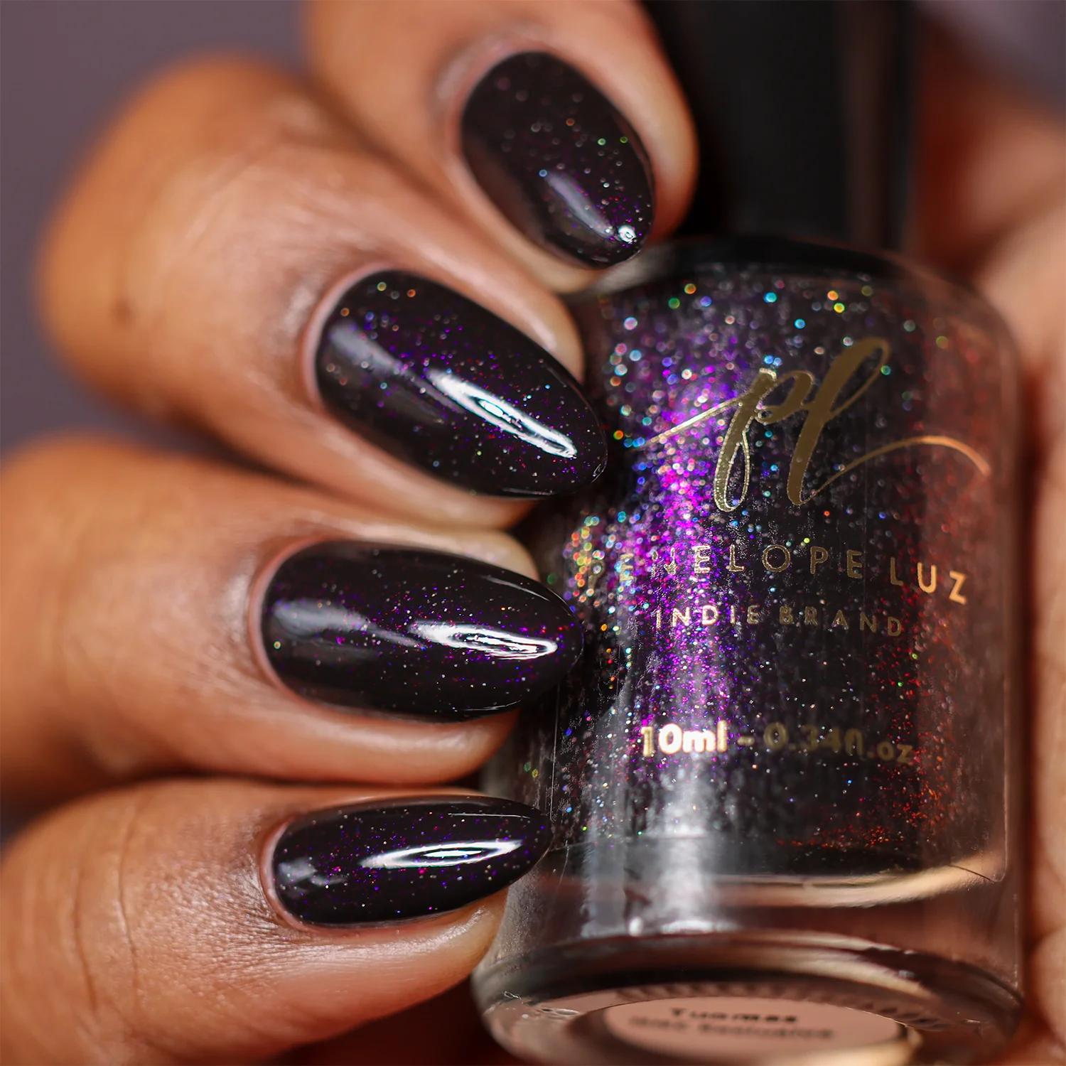 Penelope Luz: SINGLE "Tuomas" *OVERSTOCK* - Image 20