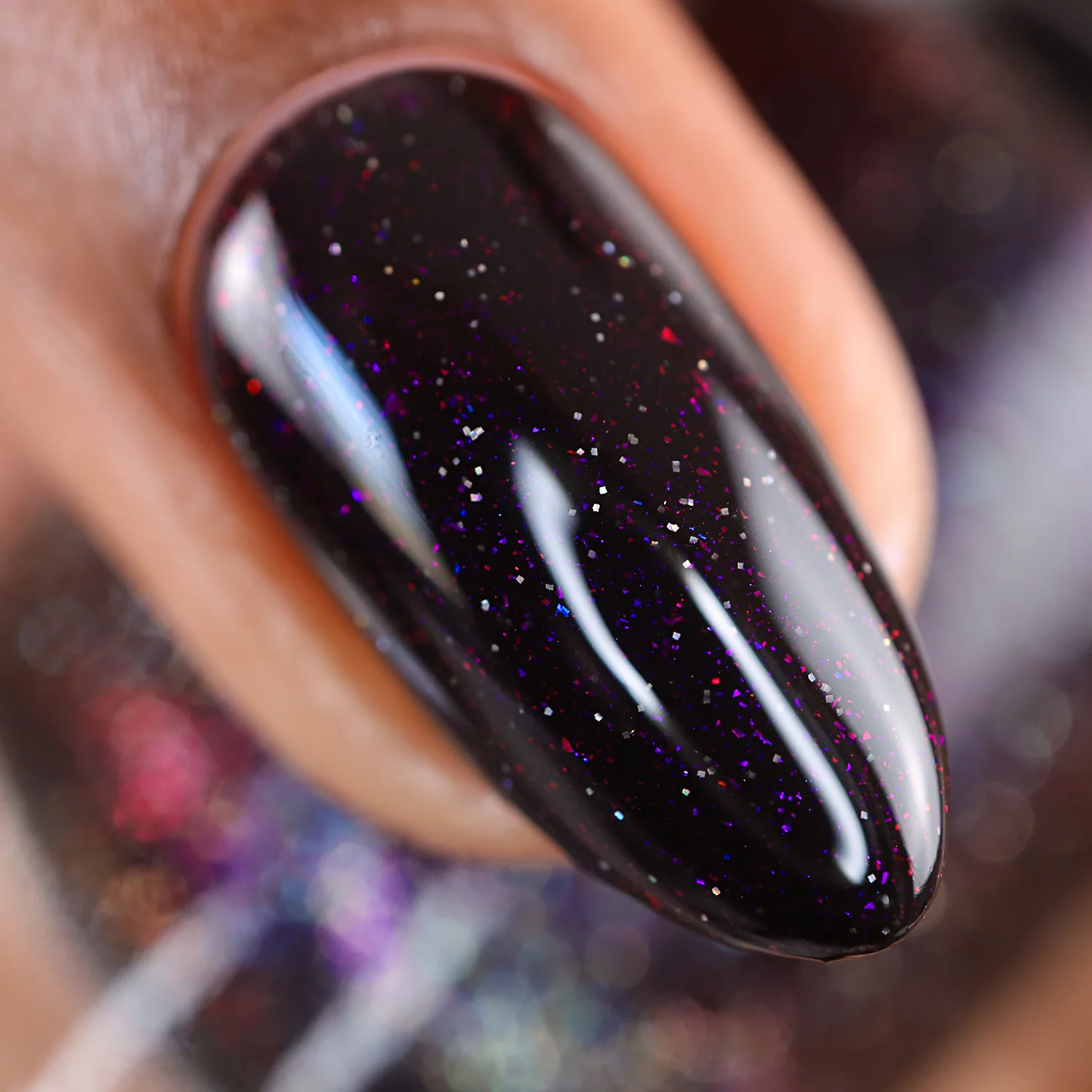 Penelope Luz: SINGLE "Tuomas" *OVERSTOCK* - Image 21