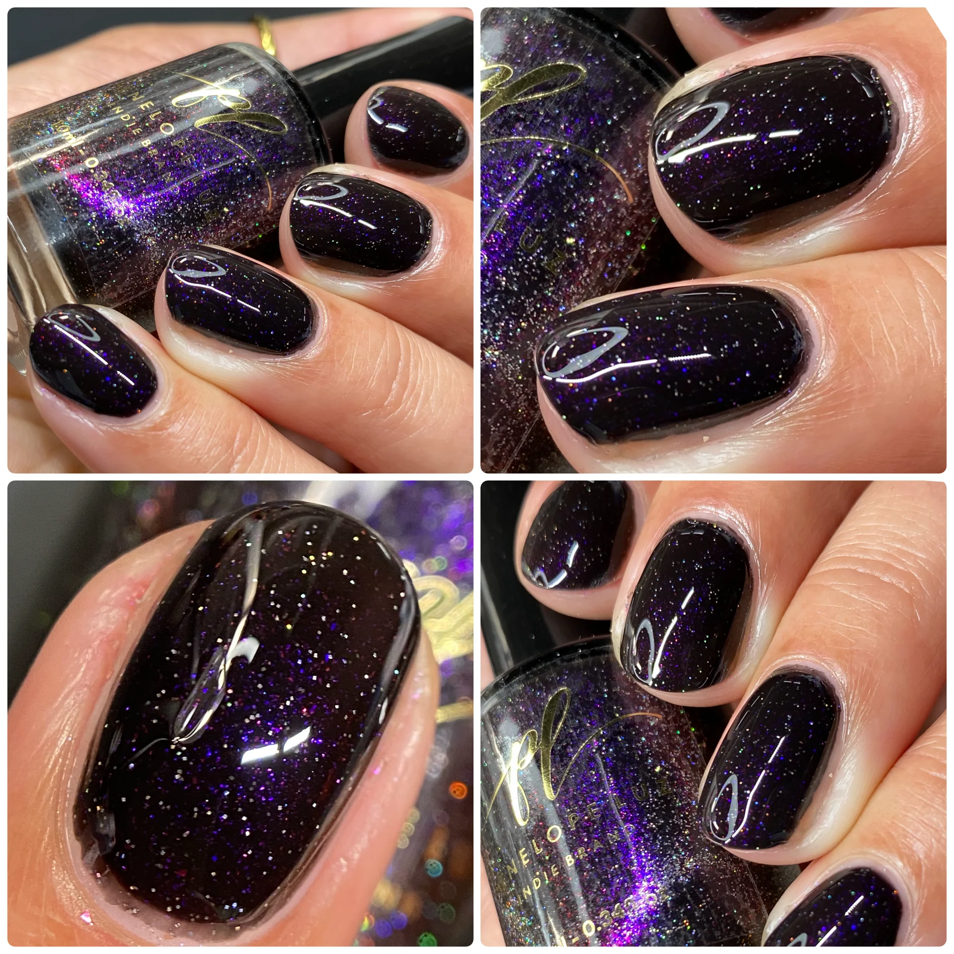 Penelope Luz: SINGLE "Tuomas" *OVERSTOCK* - Image 3