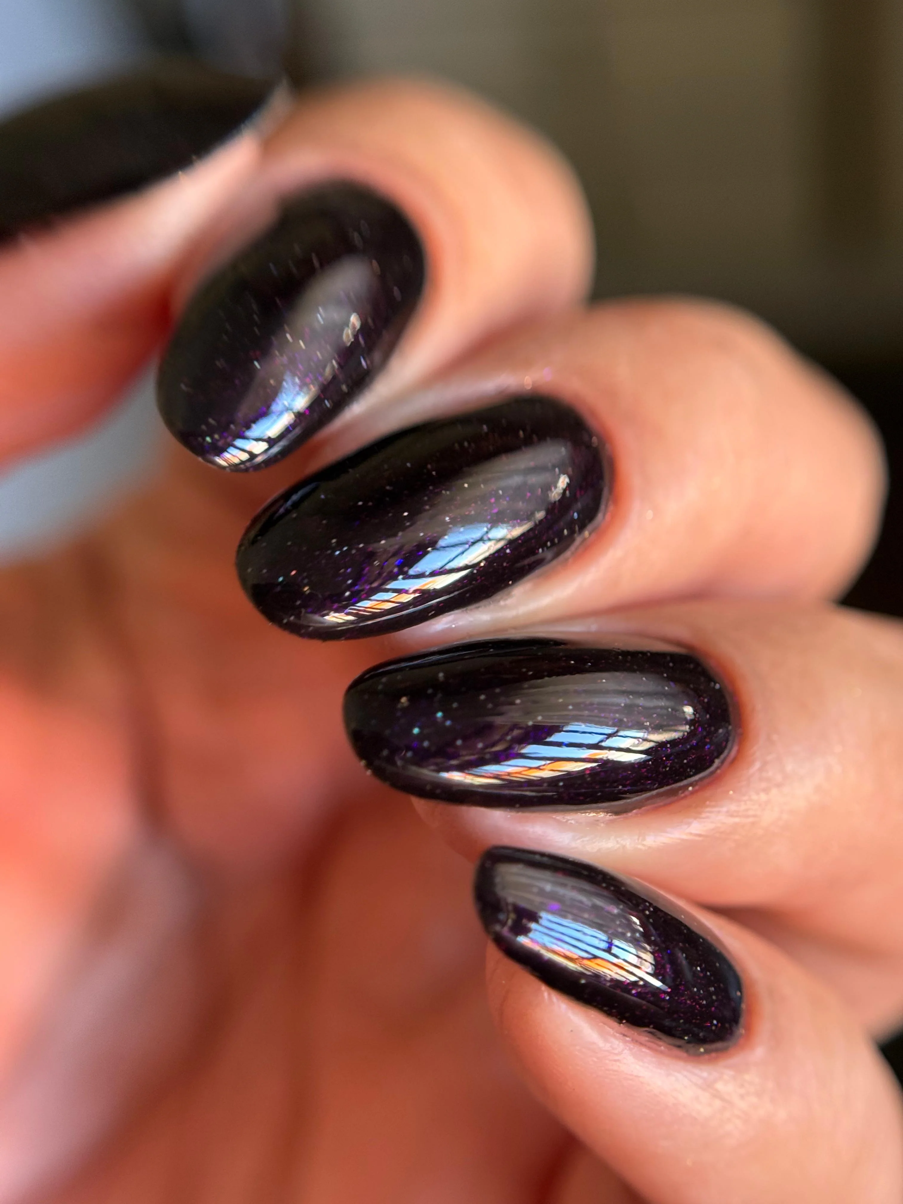 Penelope Luz: SINGLE "Tuomas" *OVERSTOCK* - Image 4