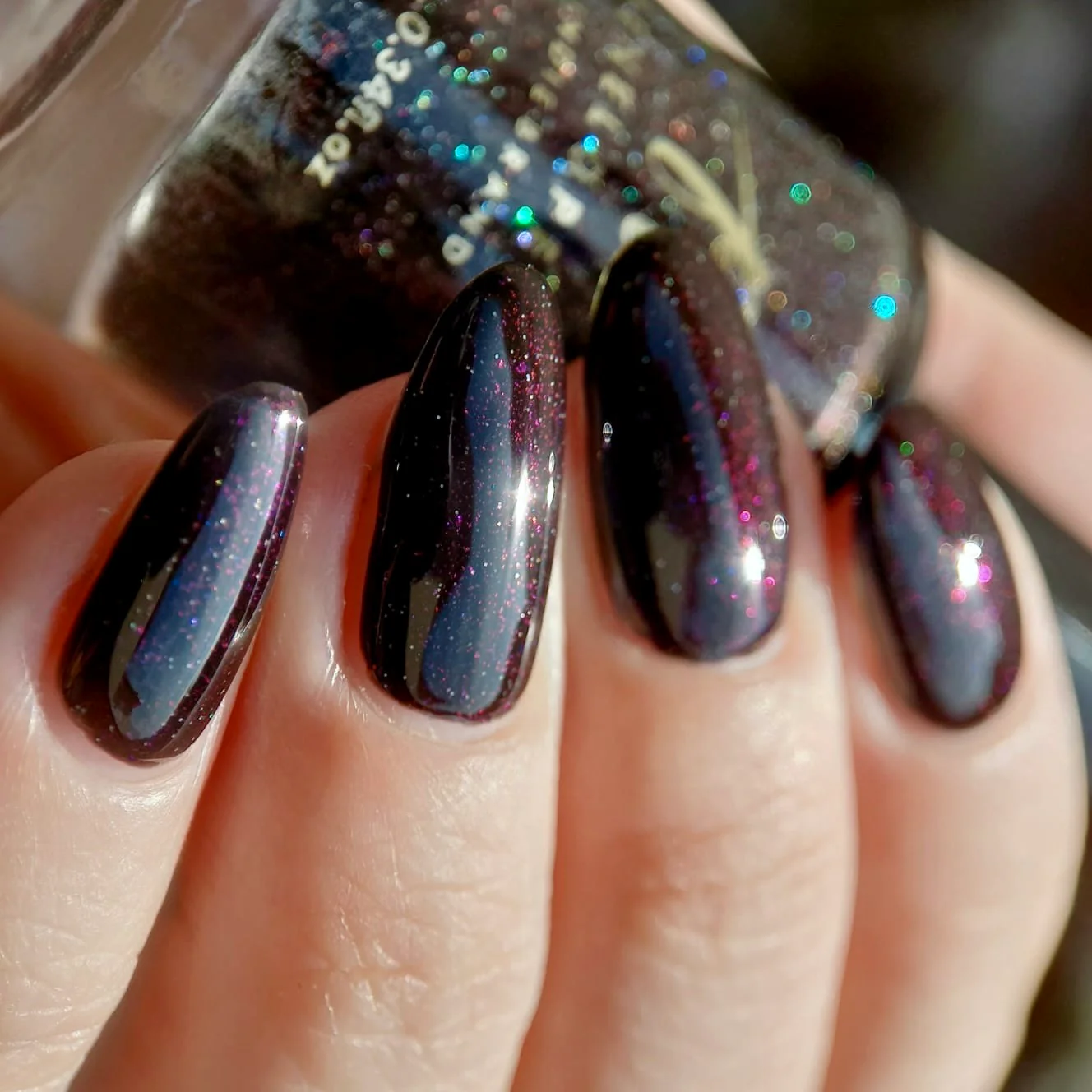 Penelope Luz: SINGLE "Tuomas" *OVERSTOCK* - Image 5