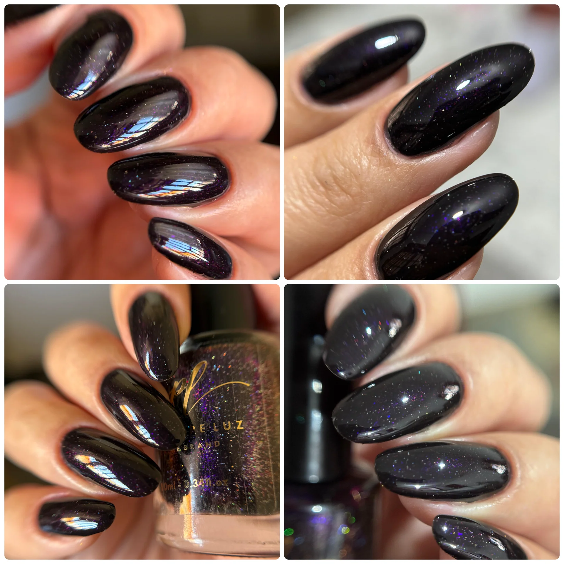 Penelope Luz: SINGLE "Tuomas" *OVERSTOCK* - Image 6