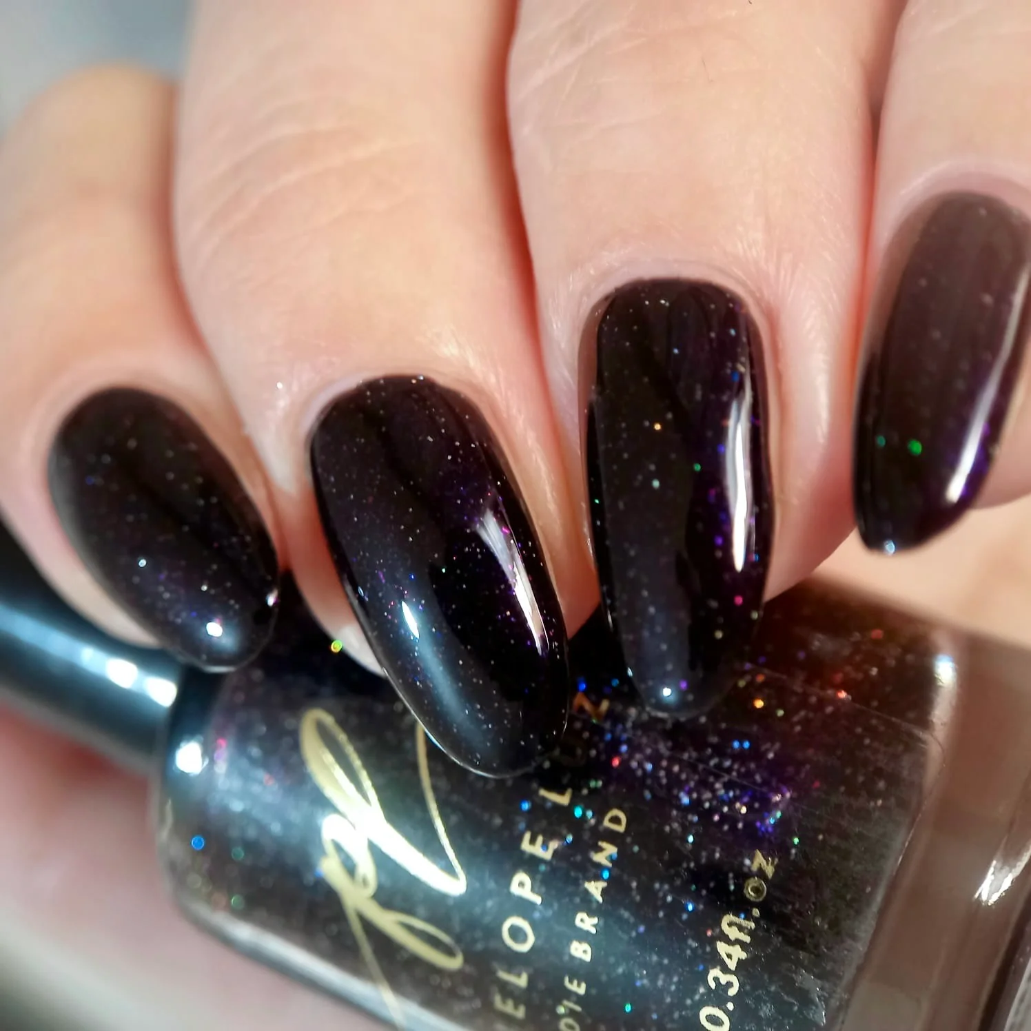 Penelope Luz: SINGLE "Tuomas" *OVERSTOCK* - Image 7