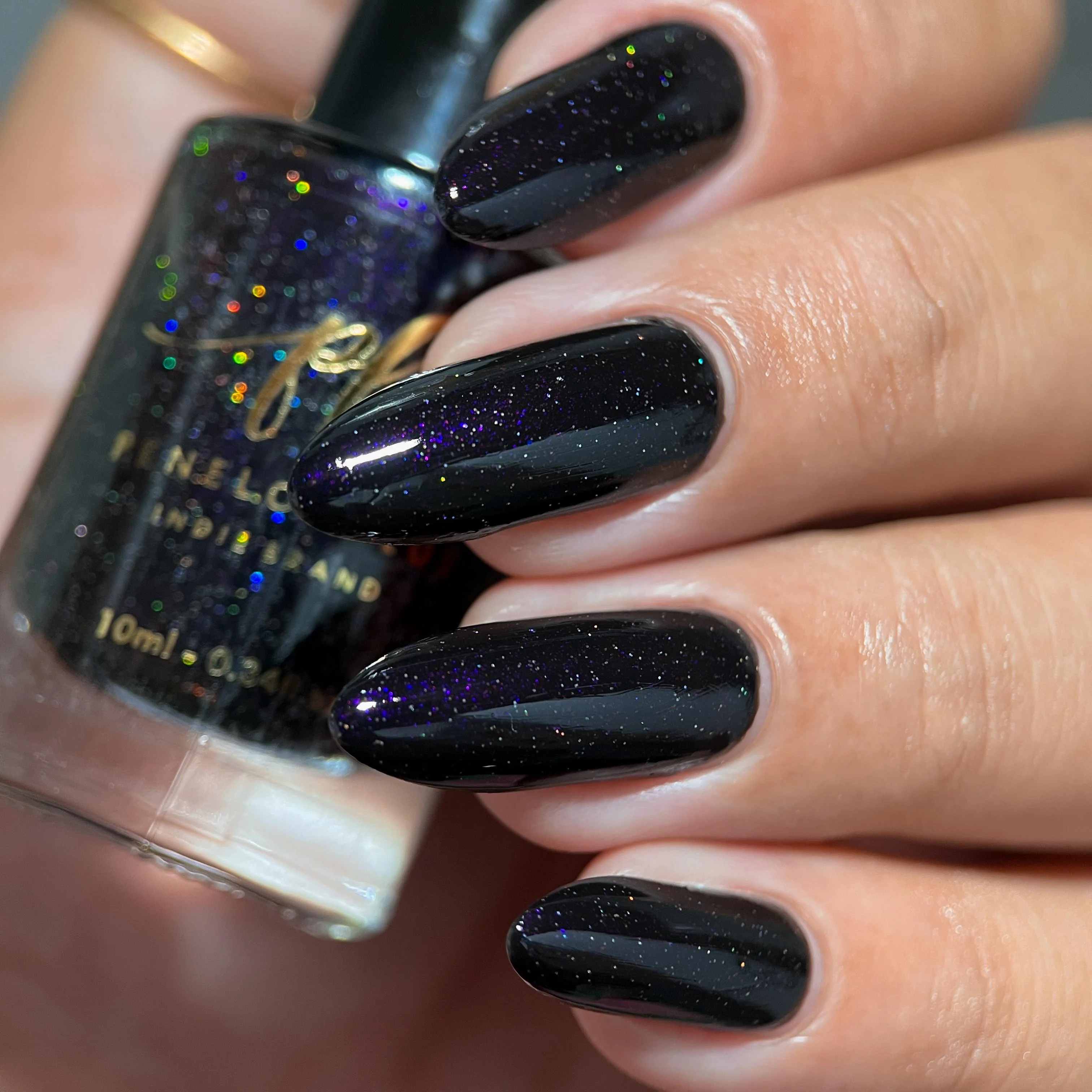 Penelope Luz: SINGLE "Tuomas" *OVERSTOCK* - Image 8