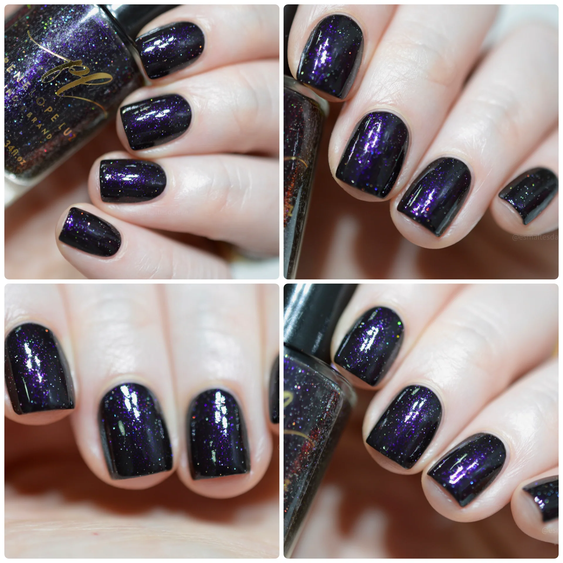 Penelope Luz: SINGLE "Tuomas" *OVERSTOCK* - Image 9