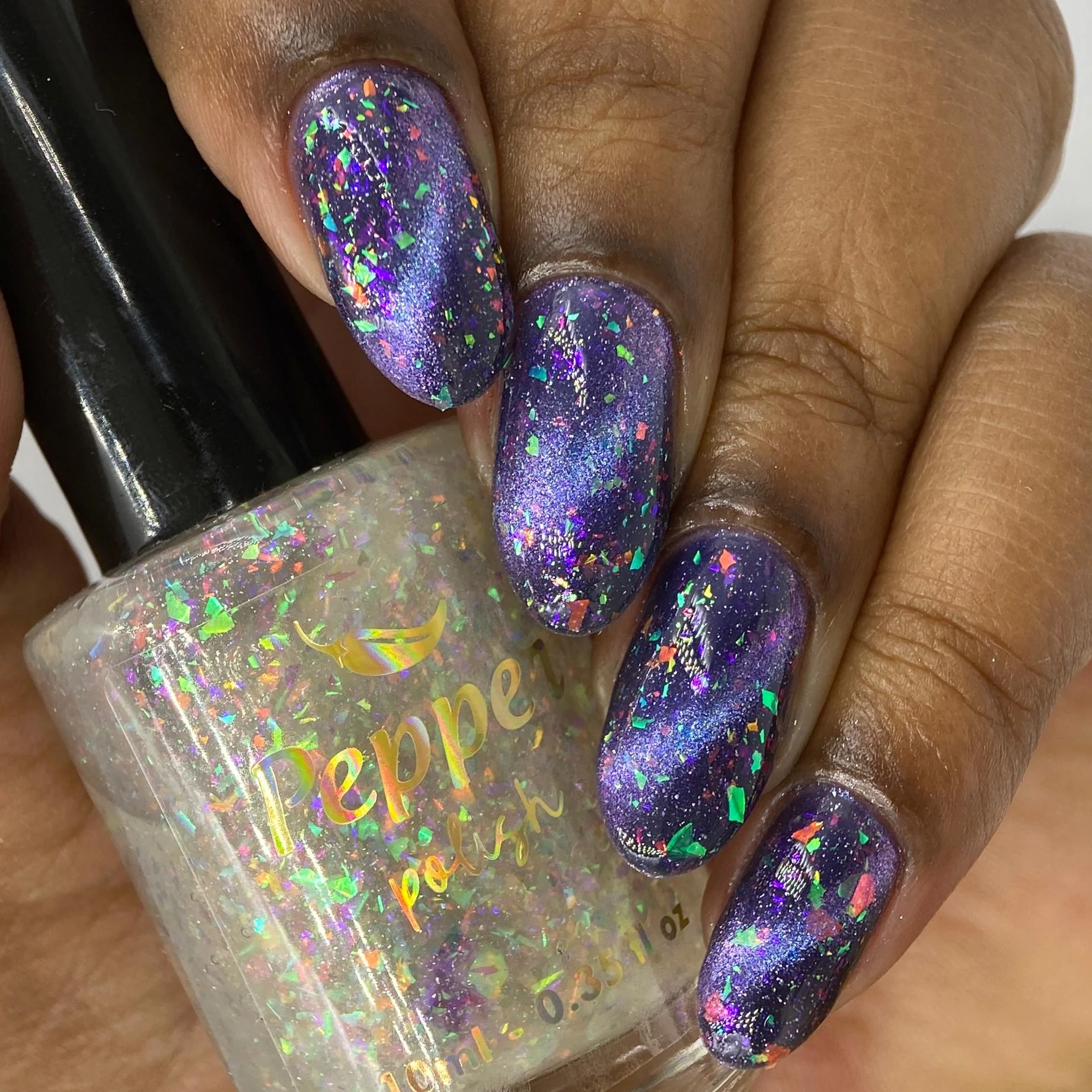 Upcoming Overstock - From July 2025